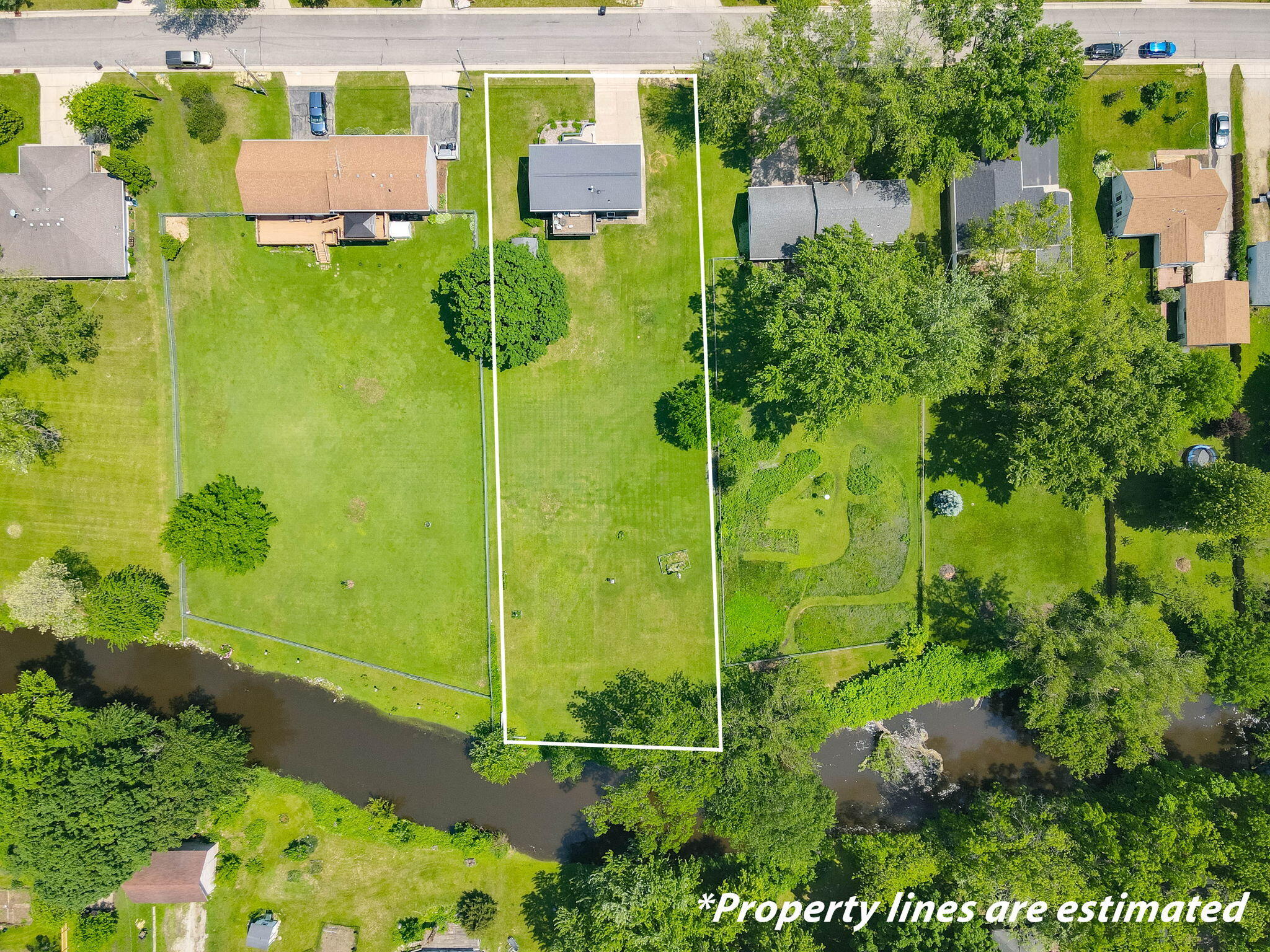 Wisconsin Lake Home for sale (MLS#: 1921132) at 266 N George St, in Whitewater, Wisconsin. (7 of 28)