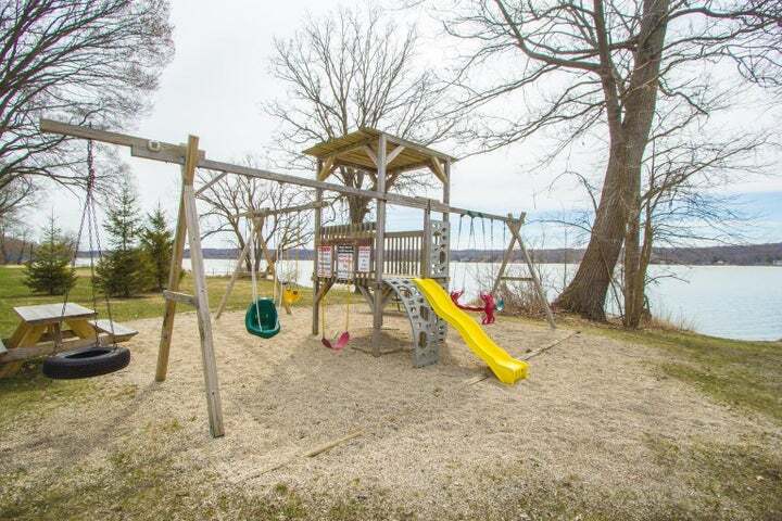 Wisconsin Lake Home for sale (MLS#: 1921202) at N3171  Willow Rd, in Geneva, Wisconsin. (2 of 17)