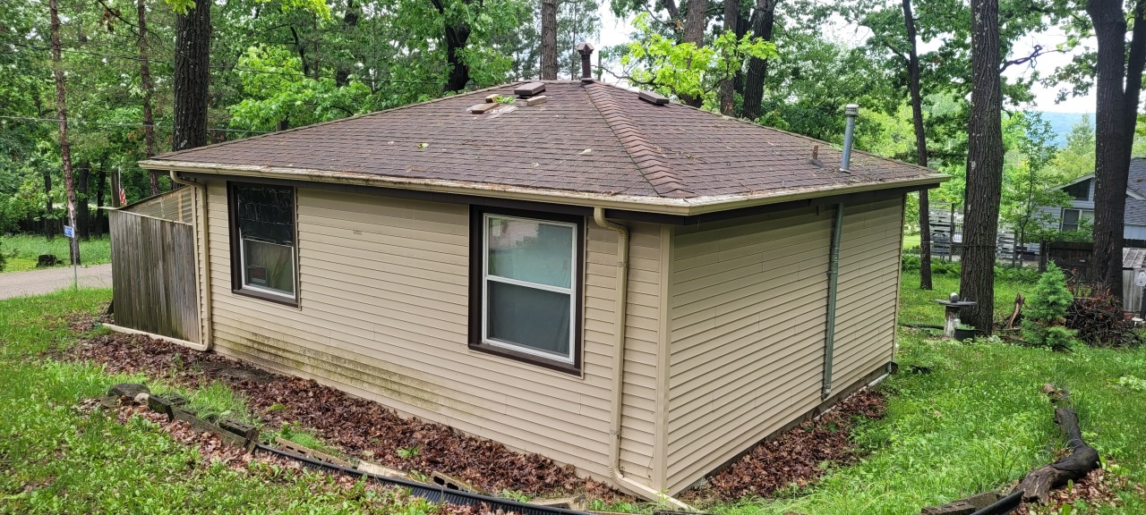 Wisconsin Lake Home for sale (MLS#: 1921202) at N3171  Willow Rd, in Geneva, Wisconsin. (11 of 17)