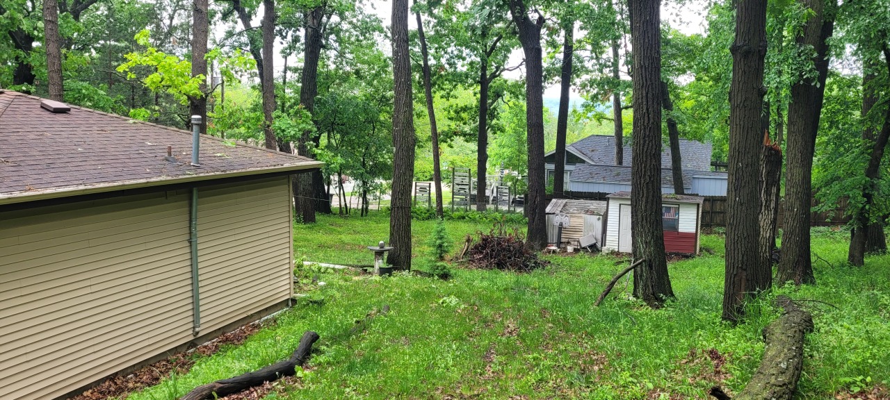 Wisconsin Lake Home for sale (MLS#: 1921202) at N3171  Willow Rd, in Geneva, Wisconsin. (12 of 17)