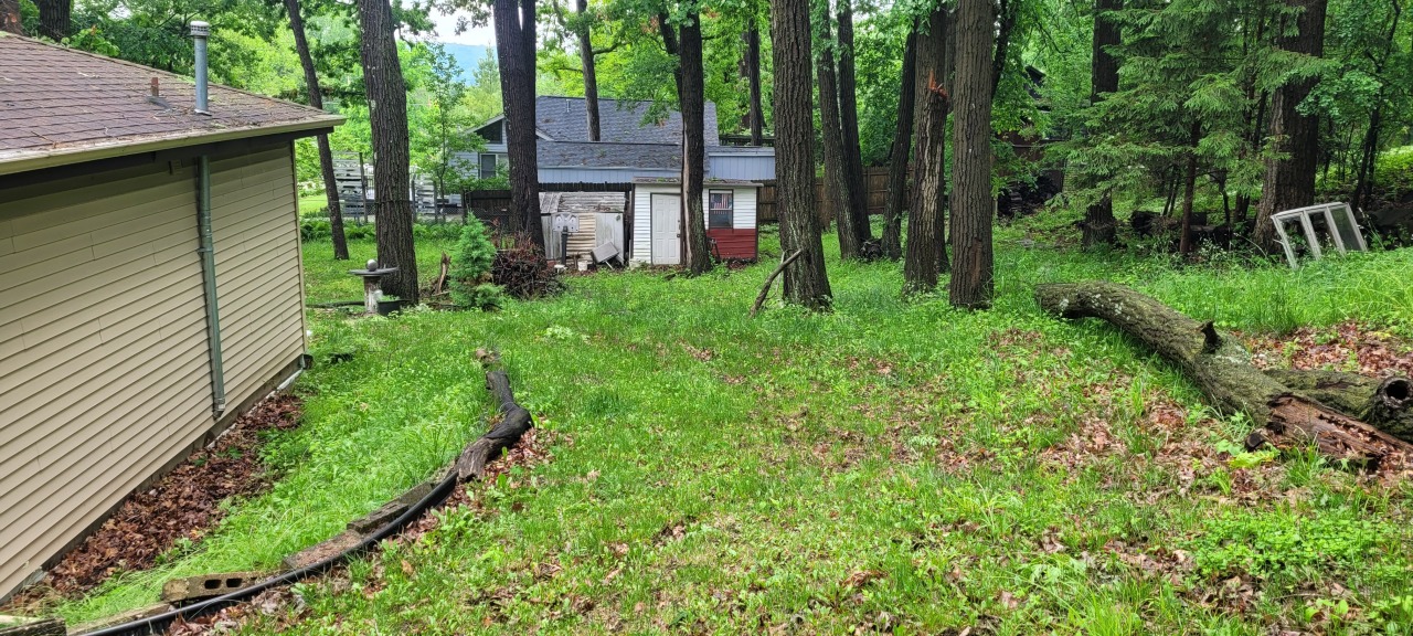 Wisconsin Lake Home for sale (MLS#: 1921202) at N3171  Willow Rd, in Geneva, Wisconsin. (13 of 17)