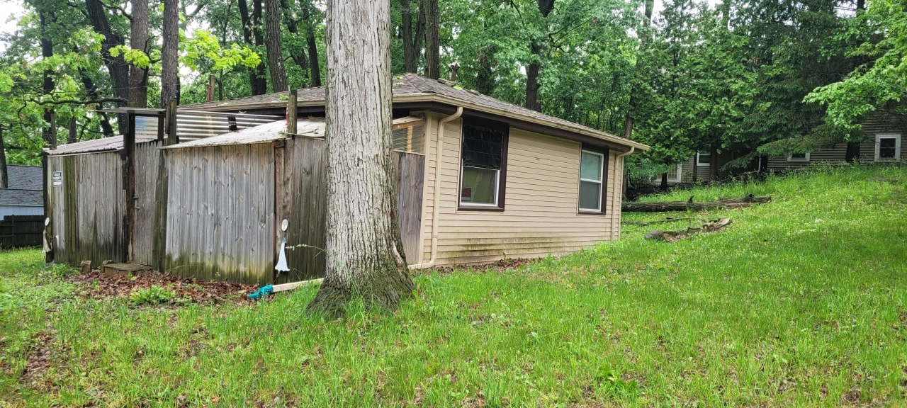 Wisconsin Lake Home for sale (MLS#: 1921202) at N3171  Willow Rd, in Geneva, Wisconsin. (16 of 17)