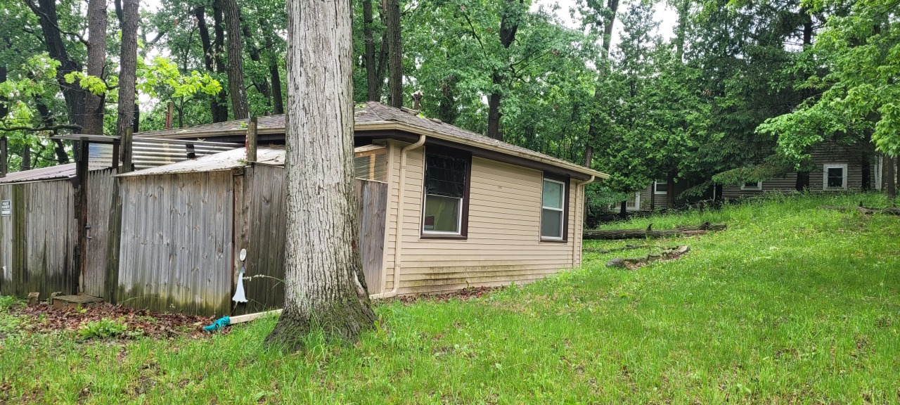 Wisconsin Lake Home for sale (MLS#: 1921202) at N3171  Willow Rd, in Geneva, Wisconsin. (17 of 17)