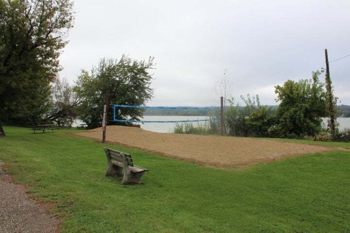 Wisconsin Lake Home for sale (MLS#: 1921202) at N3171  Willow Rd, in Geneva, Wisconsin. (3 of 17)