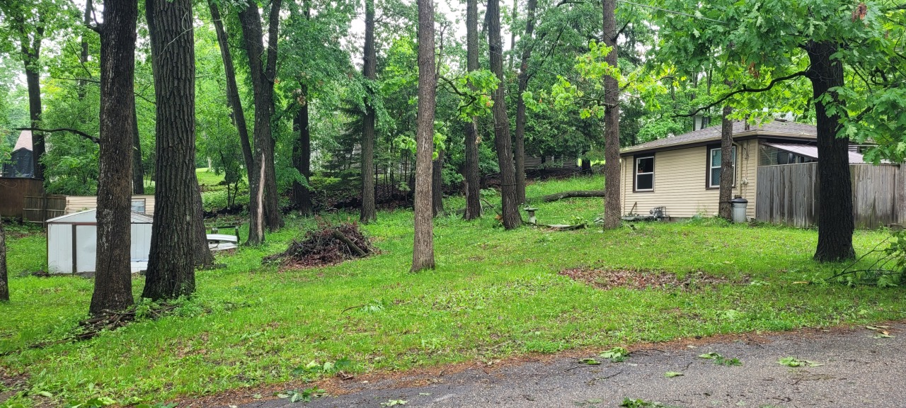 Wisconsin Lake Home for sale (MLS#: 1921202) at N3171  Willow Rd, in Geneva, Wisconsin. (4 of 17)