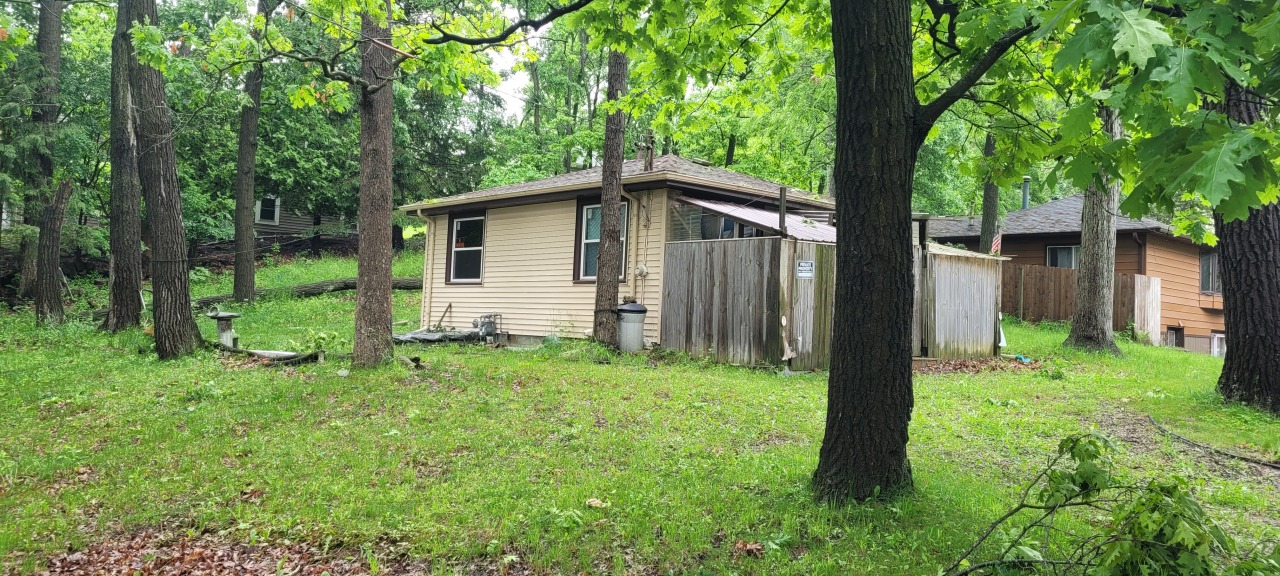 Wisconsin Lake Home for sale (MLS#: 1921202) at N3171  Willow Rd, in Geneva, Wisconsin. (5 of 17)