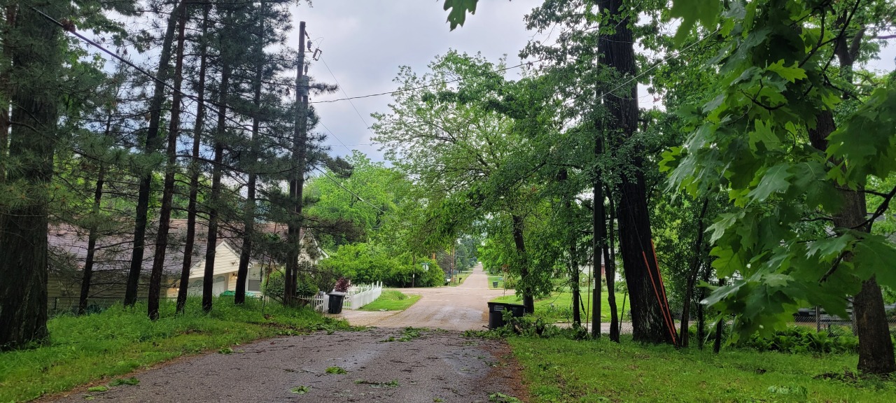 Wisconsin Lake Home for sale (MLS#: 1921202) at N3171  Willow Rd, in Geneva, Wisconsin. (7 of 17)