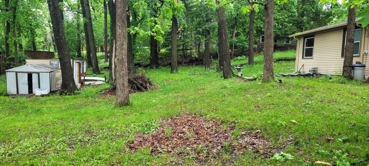 Wisconsin Lake Home for sale (MLS#: 1921202) at N3171  Willow Rd, in Geneva, Wisconsin. (9 of 17)