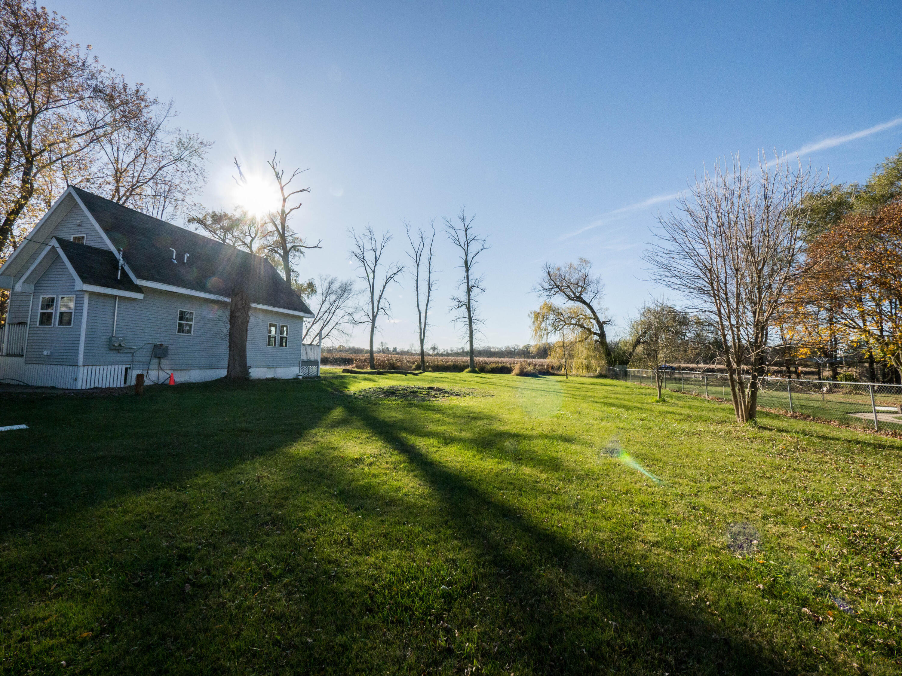 Wisconsin Lake Home for sale (MLS#: 1921245) at 8428  Fox River Rd, in Waterford, Wisconsin. (13 of 14)