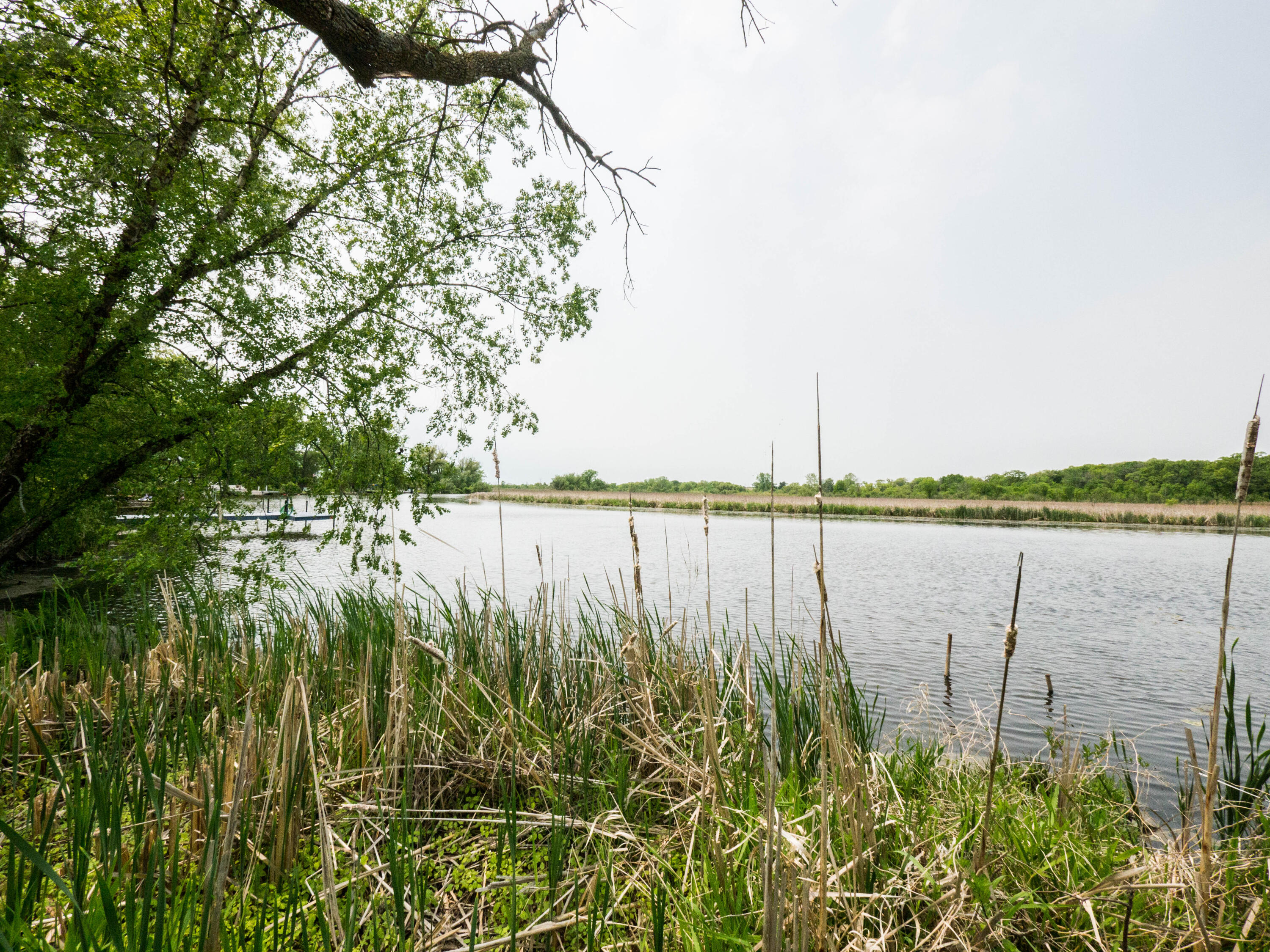 Wisconsin Lake Home for sale (MLS#: 1921245) at 8428  Fox River Rd, in Waterford, Wisconsin. (3 of 14)