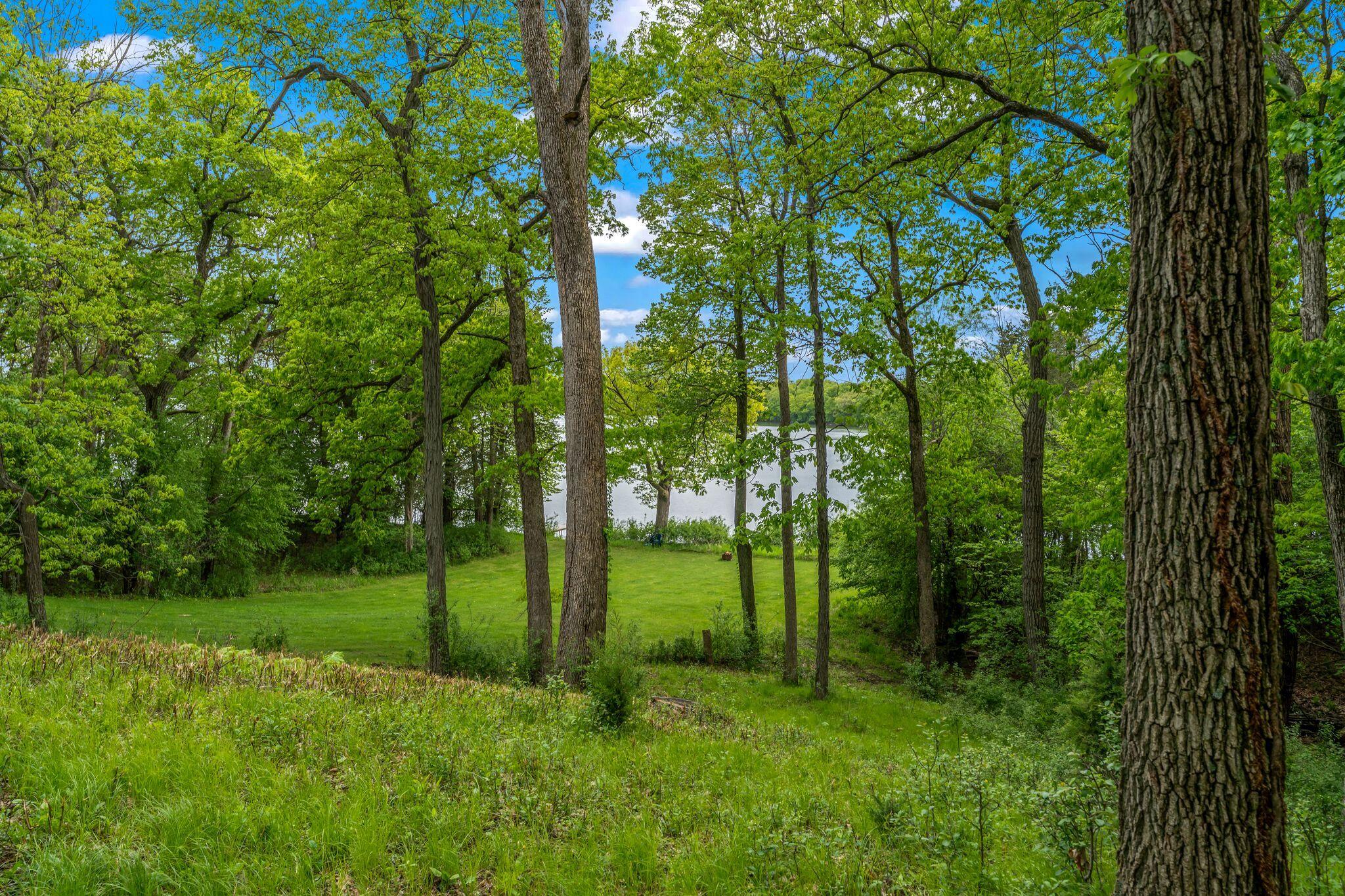 Wisconsin Lake Home for sale (MLS#: 1921250) at 2937 N Mill Rd, in Summit, Wisconsin. (3 of 23)