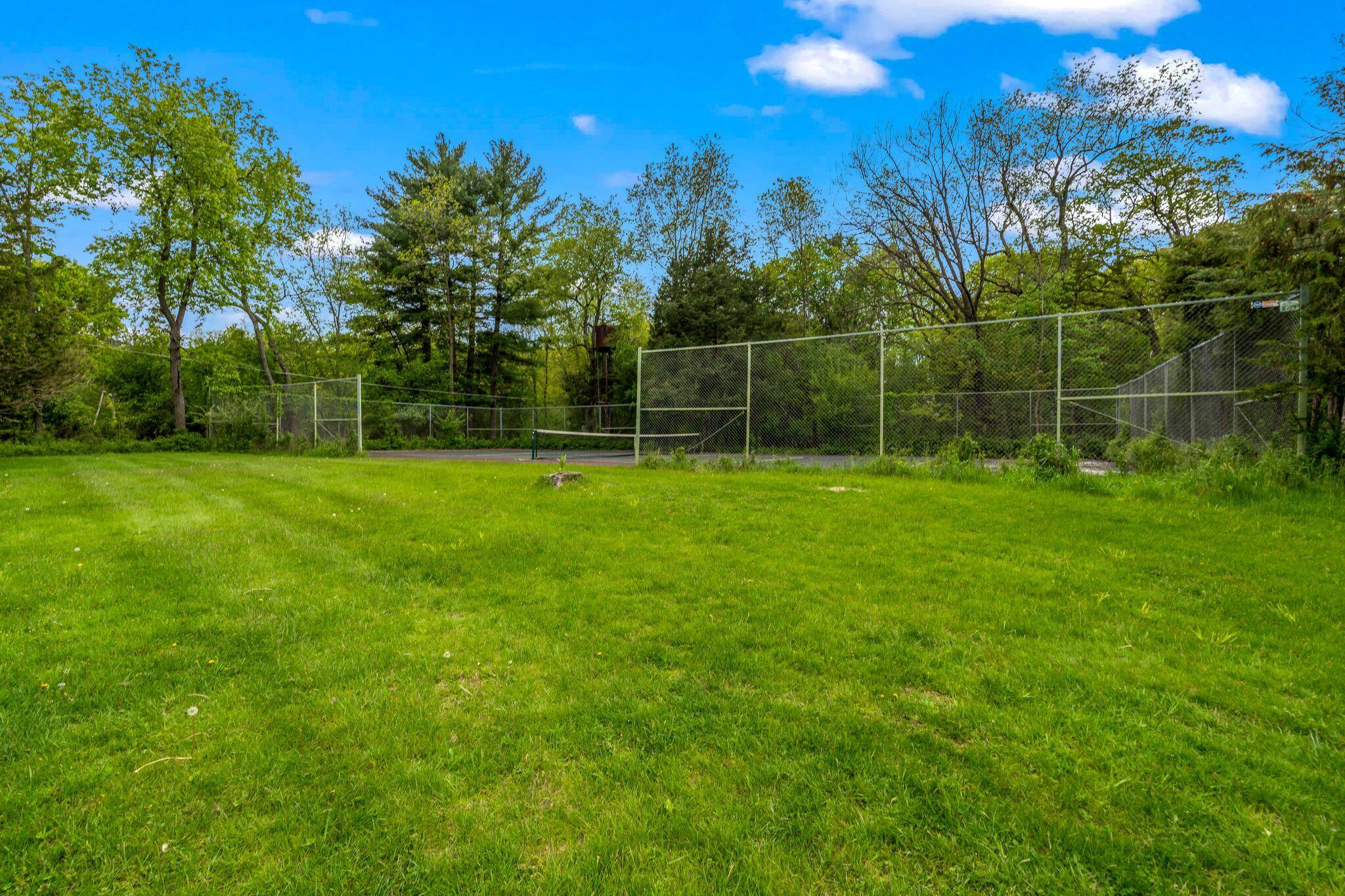 Wisconsin Lake Home for sale (MLS#: 1921250) at 2937 N Mill Rd, in Summit, Wisconsin. (21 of 23)