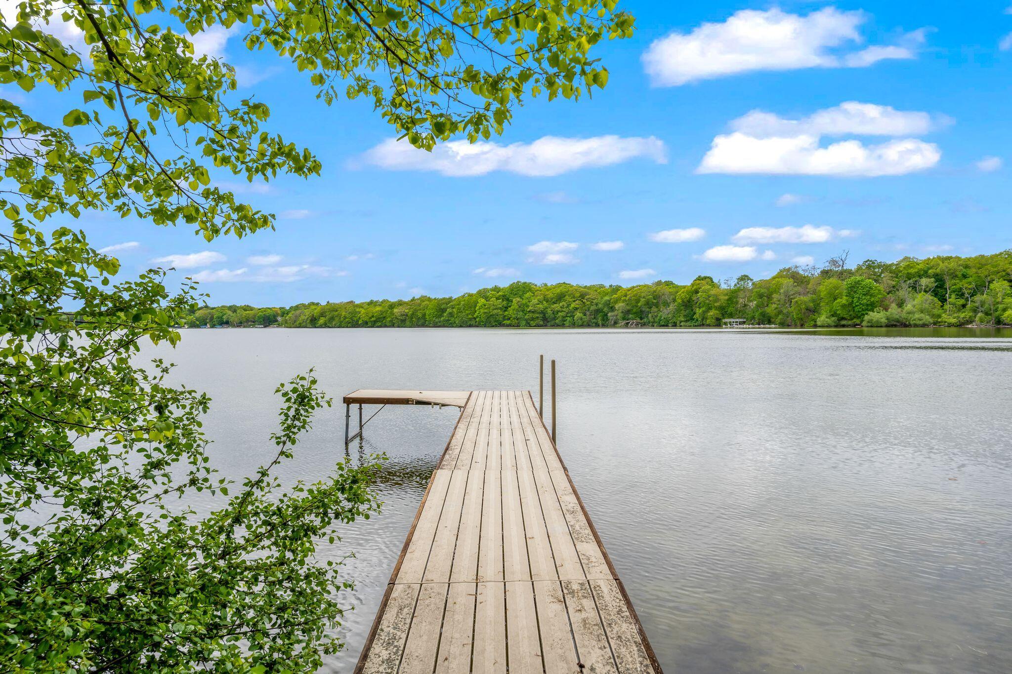 Wisconsin Lake Home for sale (MLS#: 1921250) at 2937 N Mill Rd, in Summit, Wisconsin. (23 of 23)