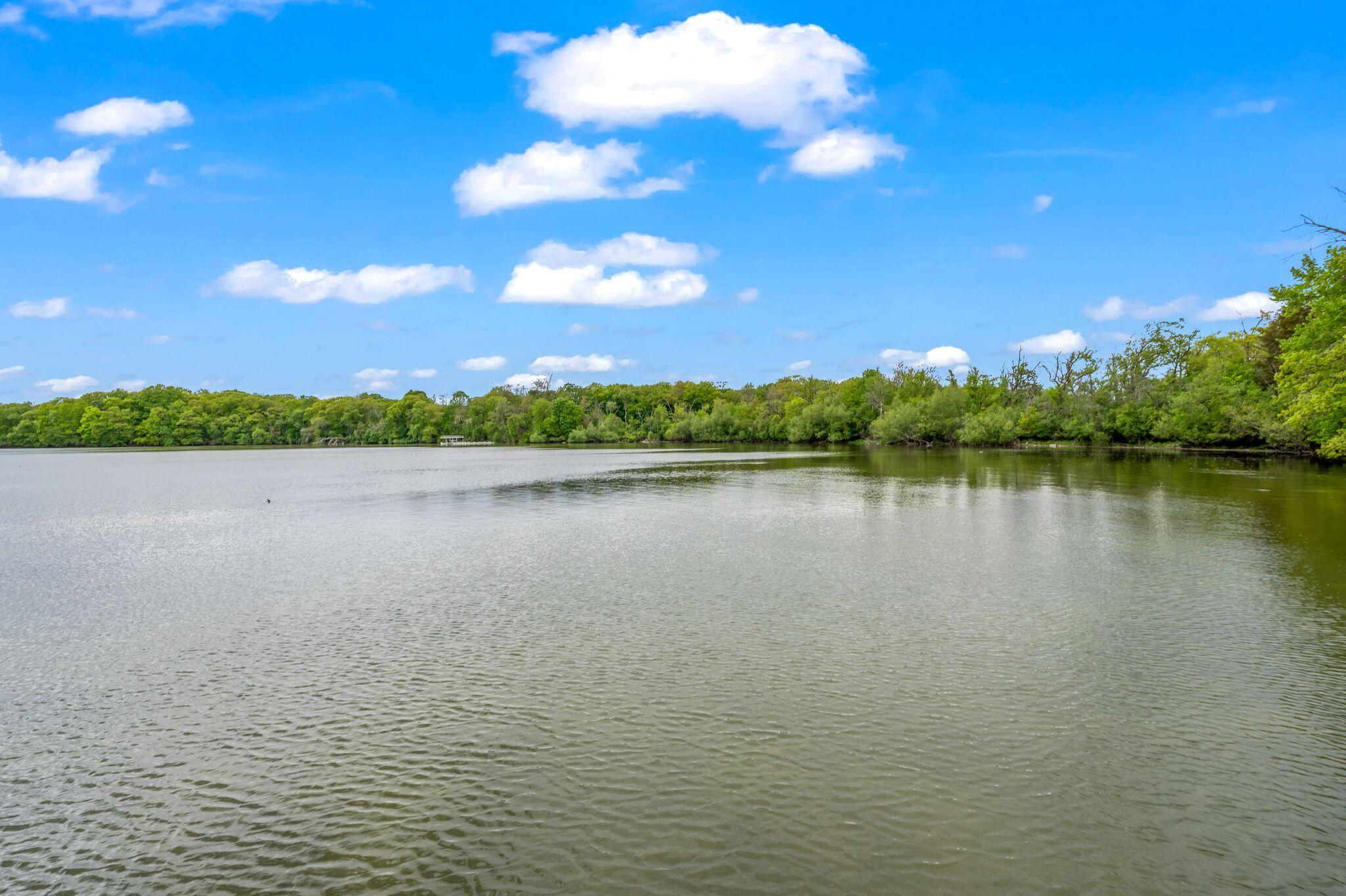 Wisconsin Lake Home for sale (MLS#: 1921250) at 2937 N Mill Rd, in Summit, Wisconsin. (4 of 23)