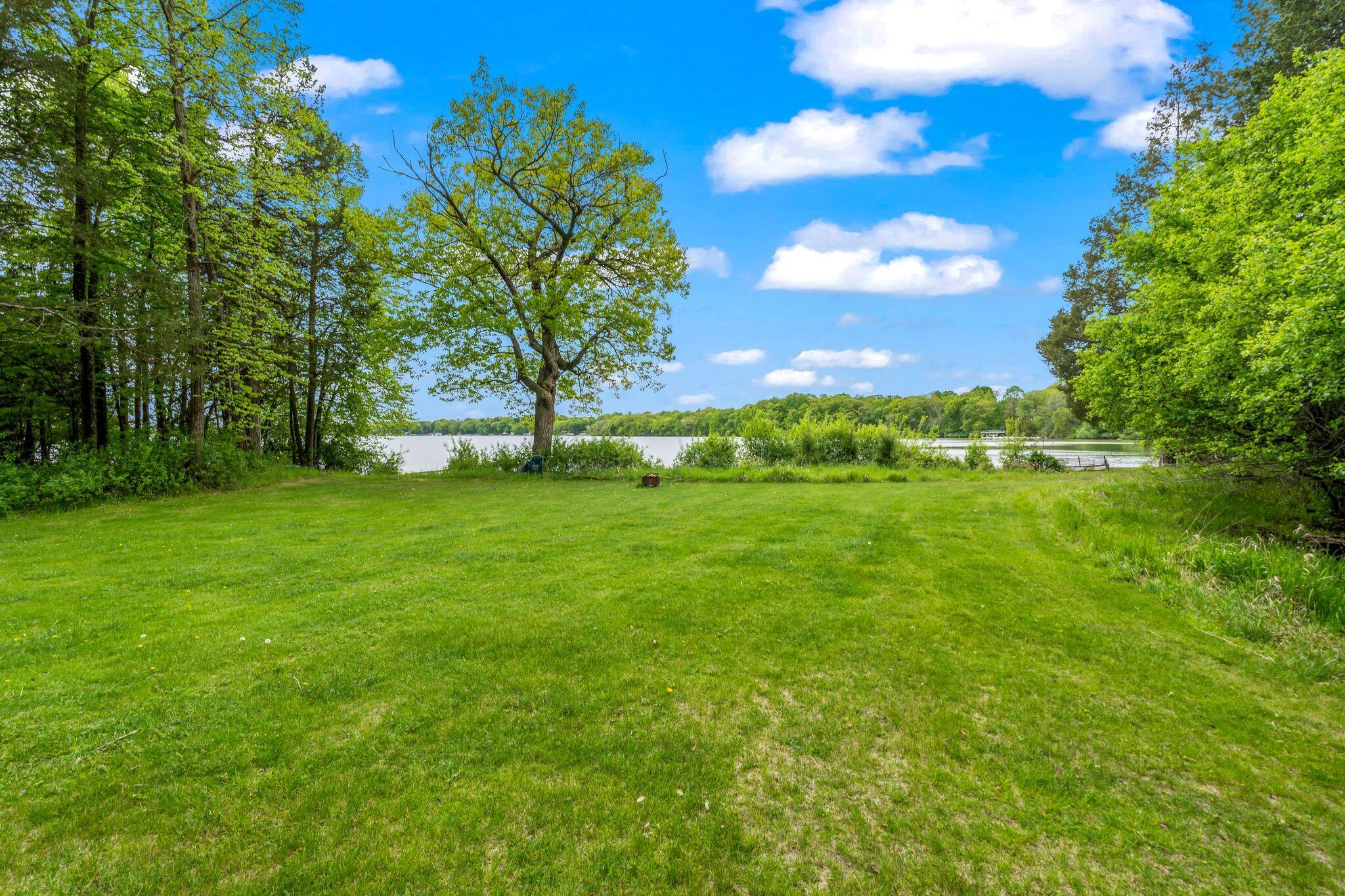Wisconsin Lake Home for sale (MLS#: 1921250) at 2937 N Mill Rd, in Summit, Wisconsin. (5 of 23)