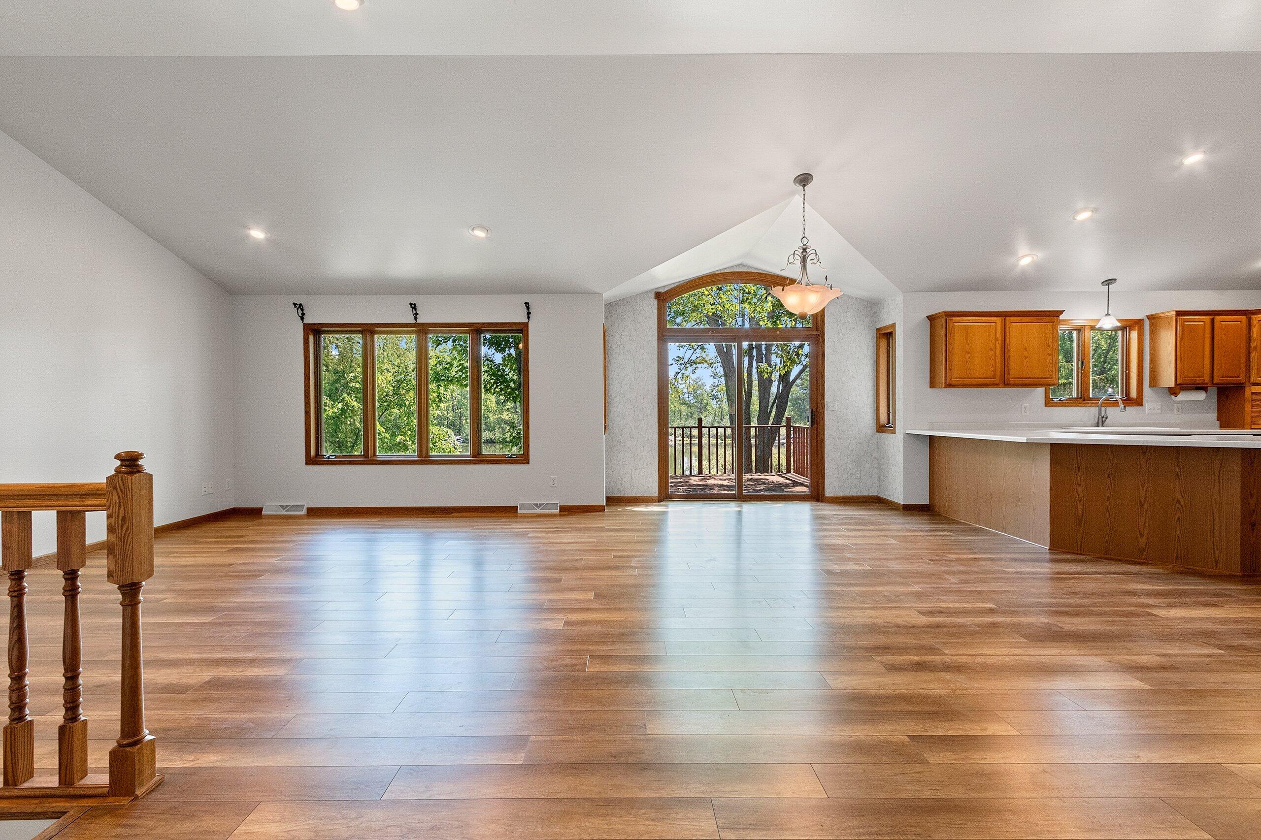 Wisconsin Lake Home for sale (MLS#: 1921282) at 2411  Popp Ln, in Rockland, Wisconsin. (18 of 58)