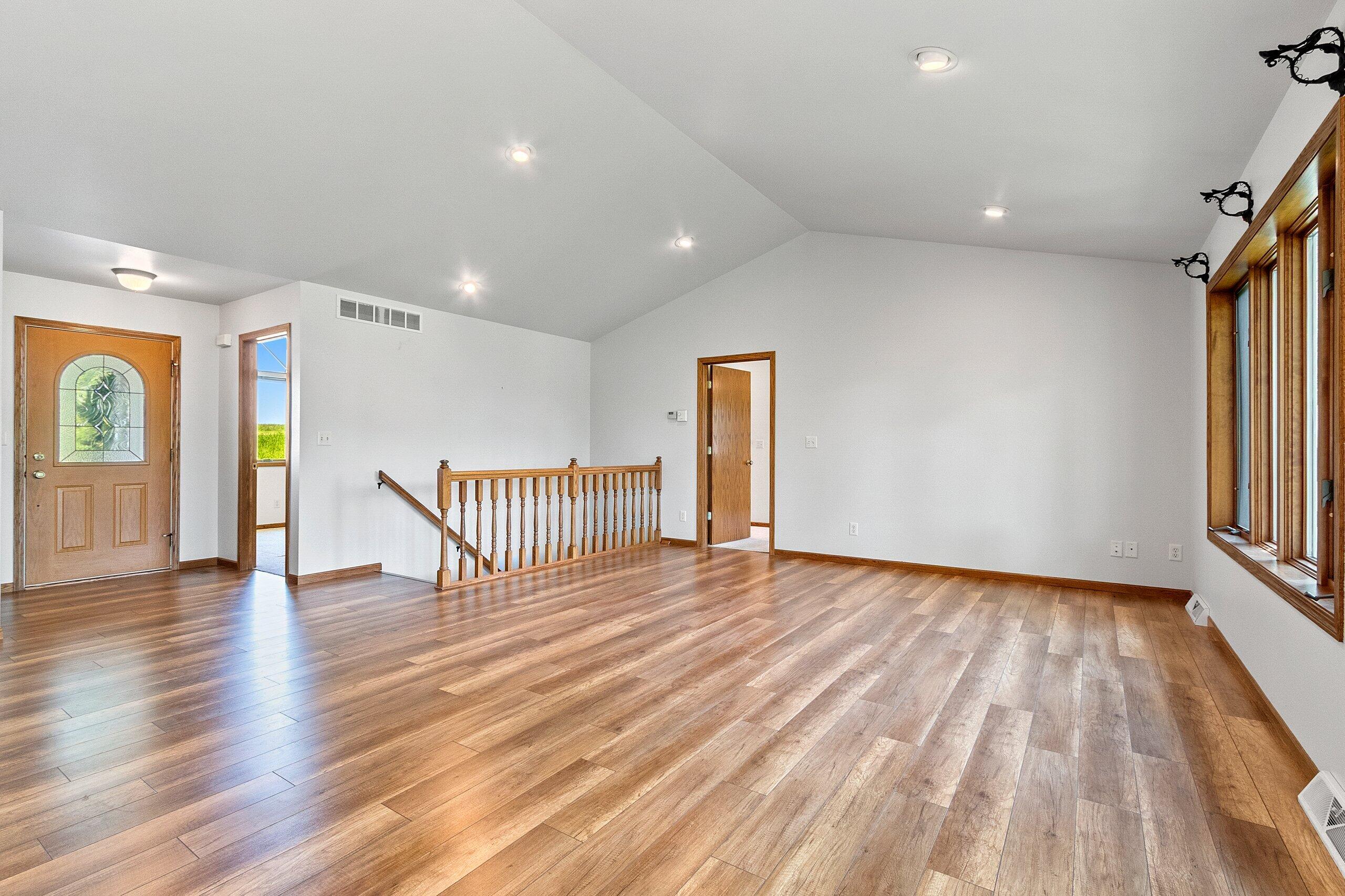 Wisconsin Lake Home for sale (MLS#: 1921282) at 2411  Popp Ln, in Rockland, Wisconsin. (19 of 58)