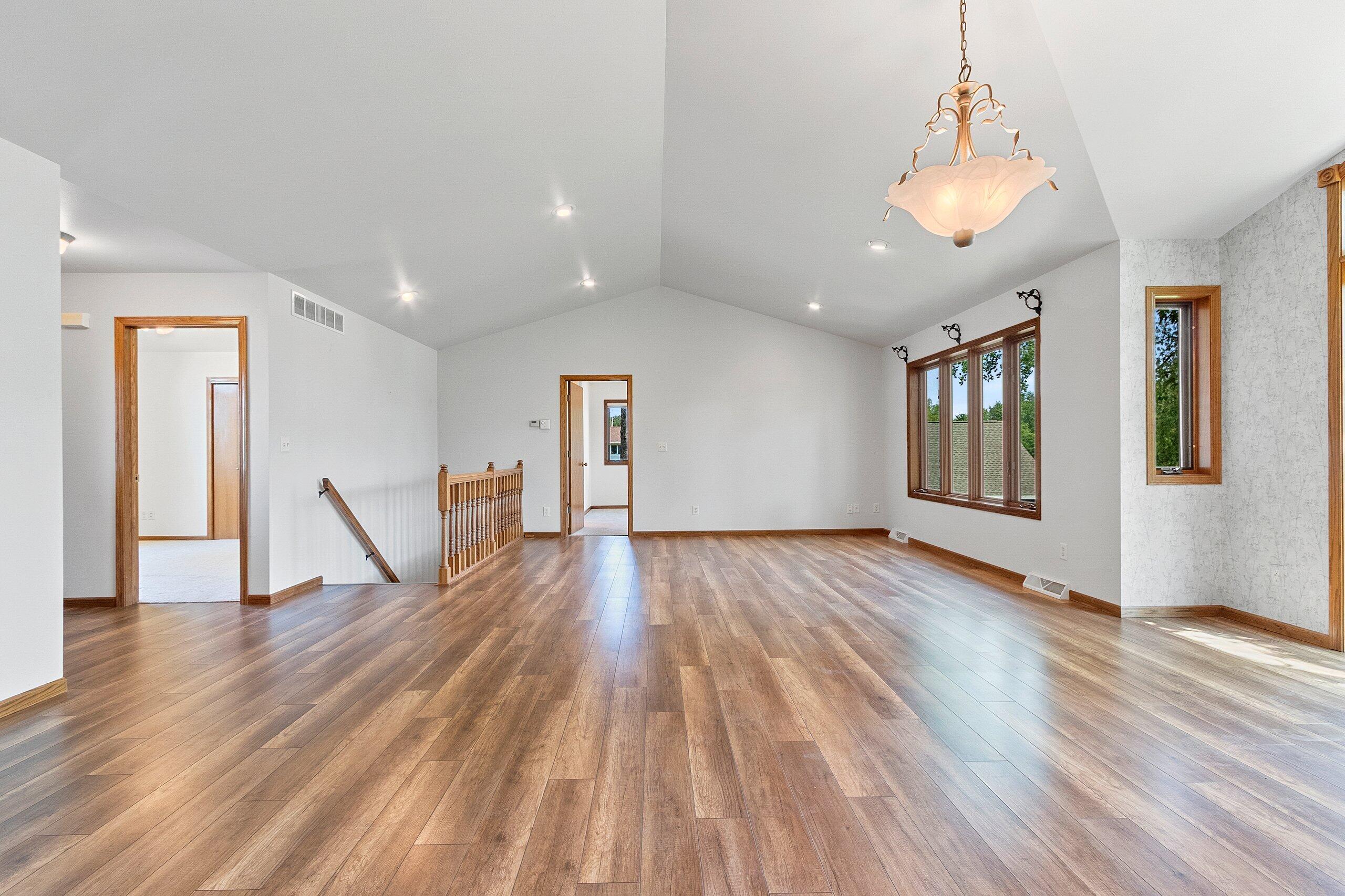 Wisconsin Lake Home for sale (MLS#: 1921282) at 2411  Popp Ln, in Rockland, Wisconsin. (20 of 58)