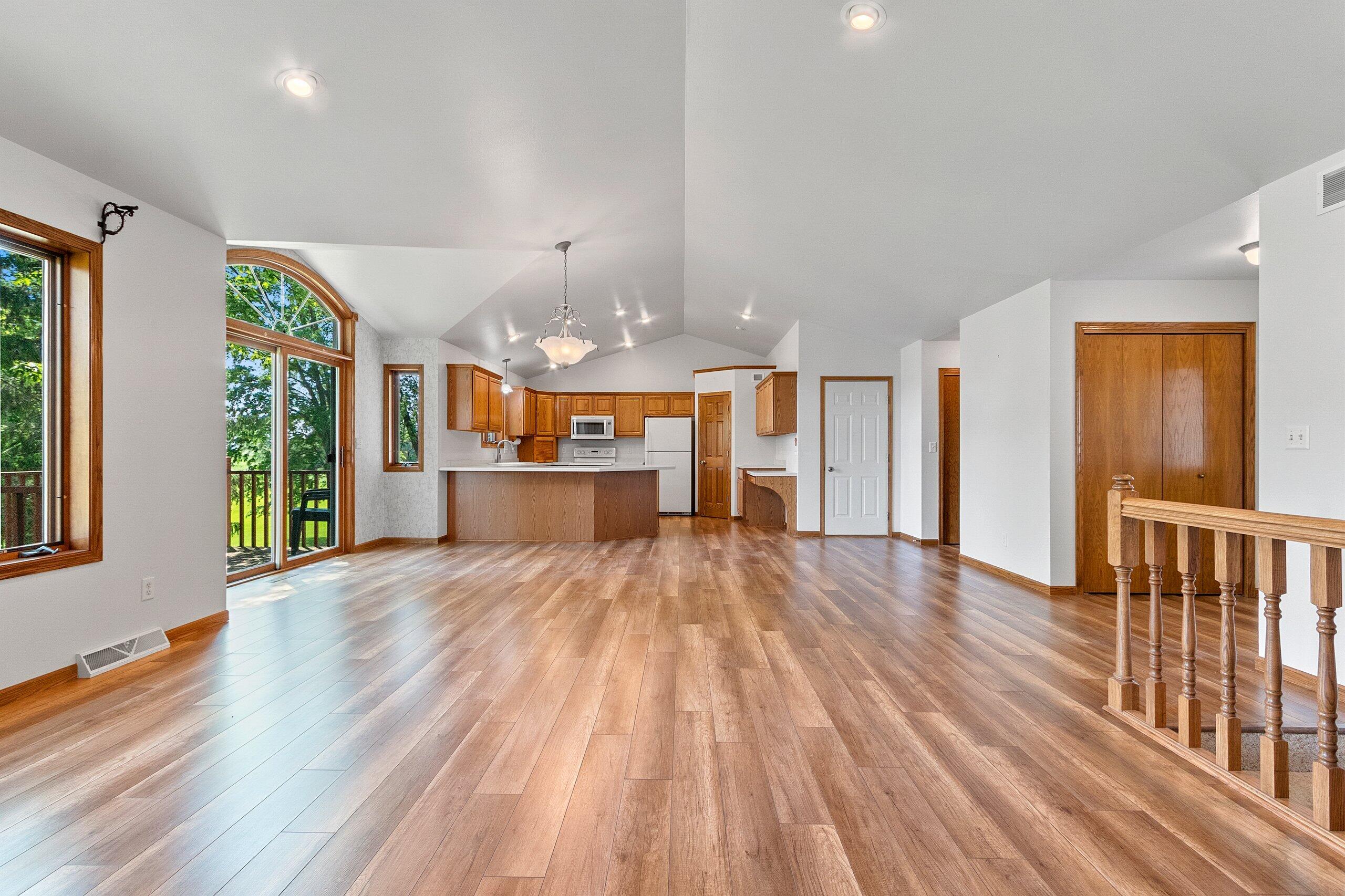 Wisconsin Lake Home for sale (MLS#: 1921282) at 2411  Popp Ln, in Rockland, Wisconsin. (21 of 58)