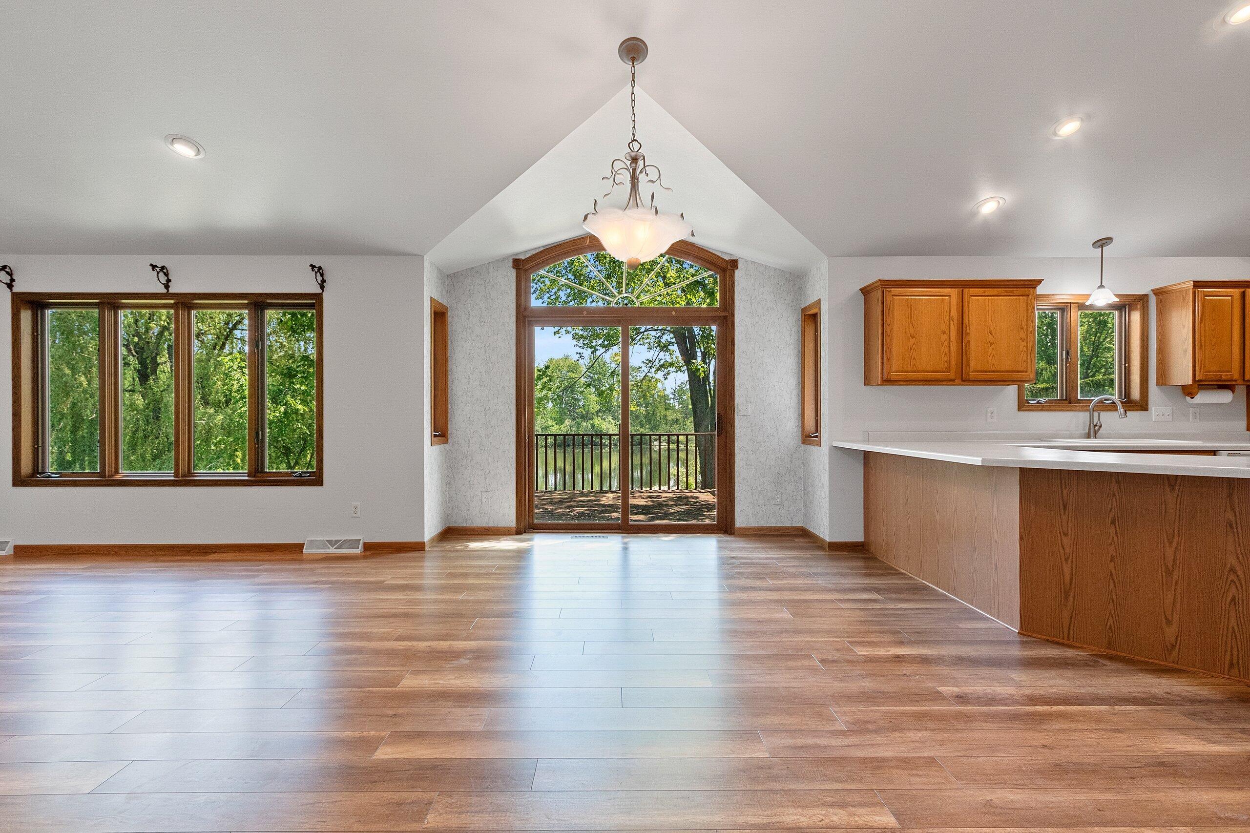 Wisconsin Lake Home for sale (MLS#: 1921282) at 2411  Popp Ln, in Rockland, Wisconsin. (22 of 58)