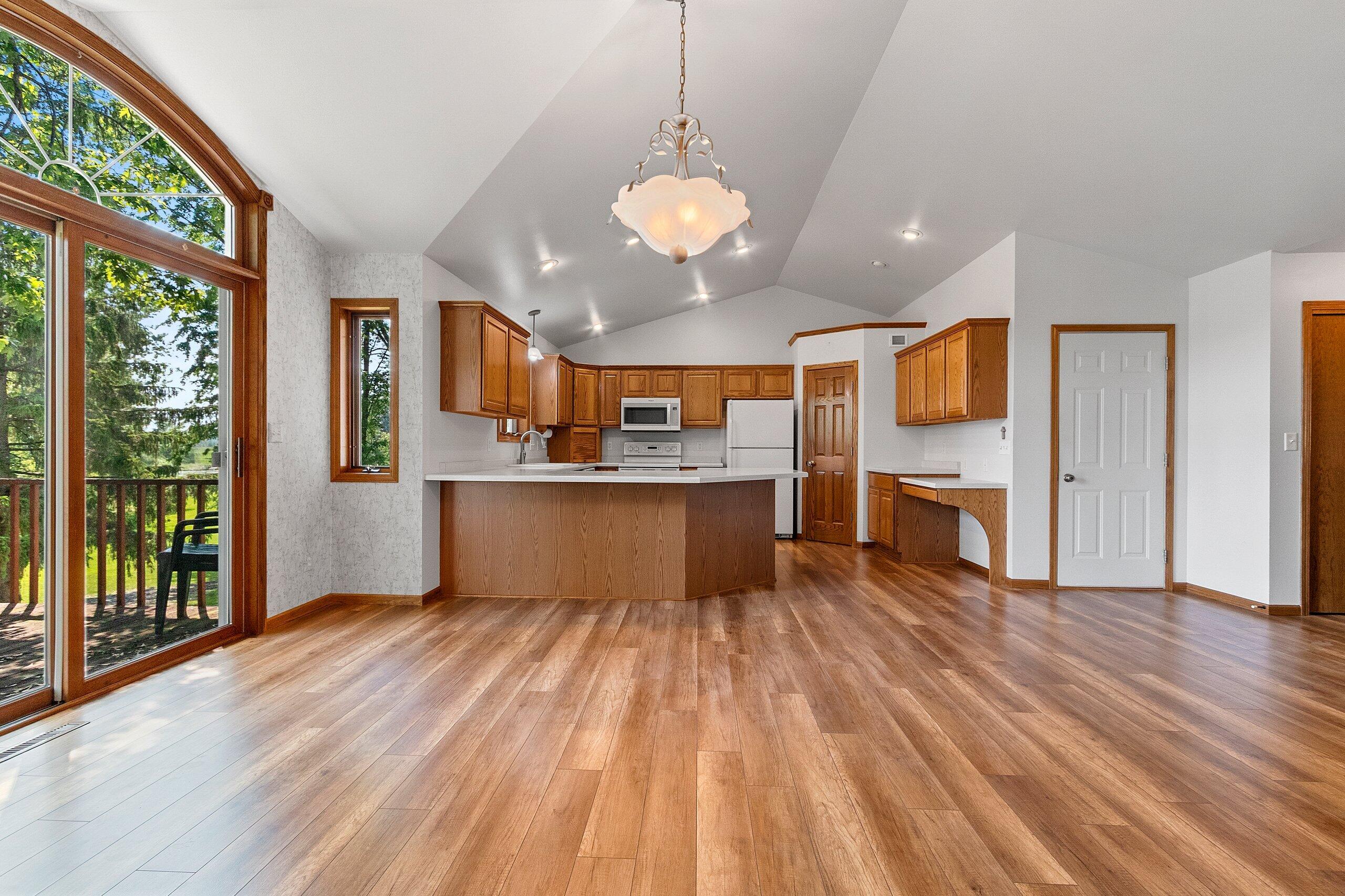 Wisconsin Lake Home for sale (MLS#: 1921282) at 2411  Popp Ln, in Rockland, Wisconsin. (23 of 58)