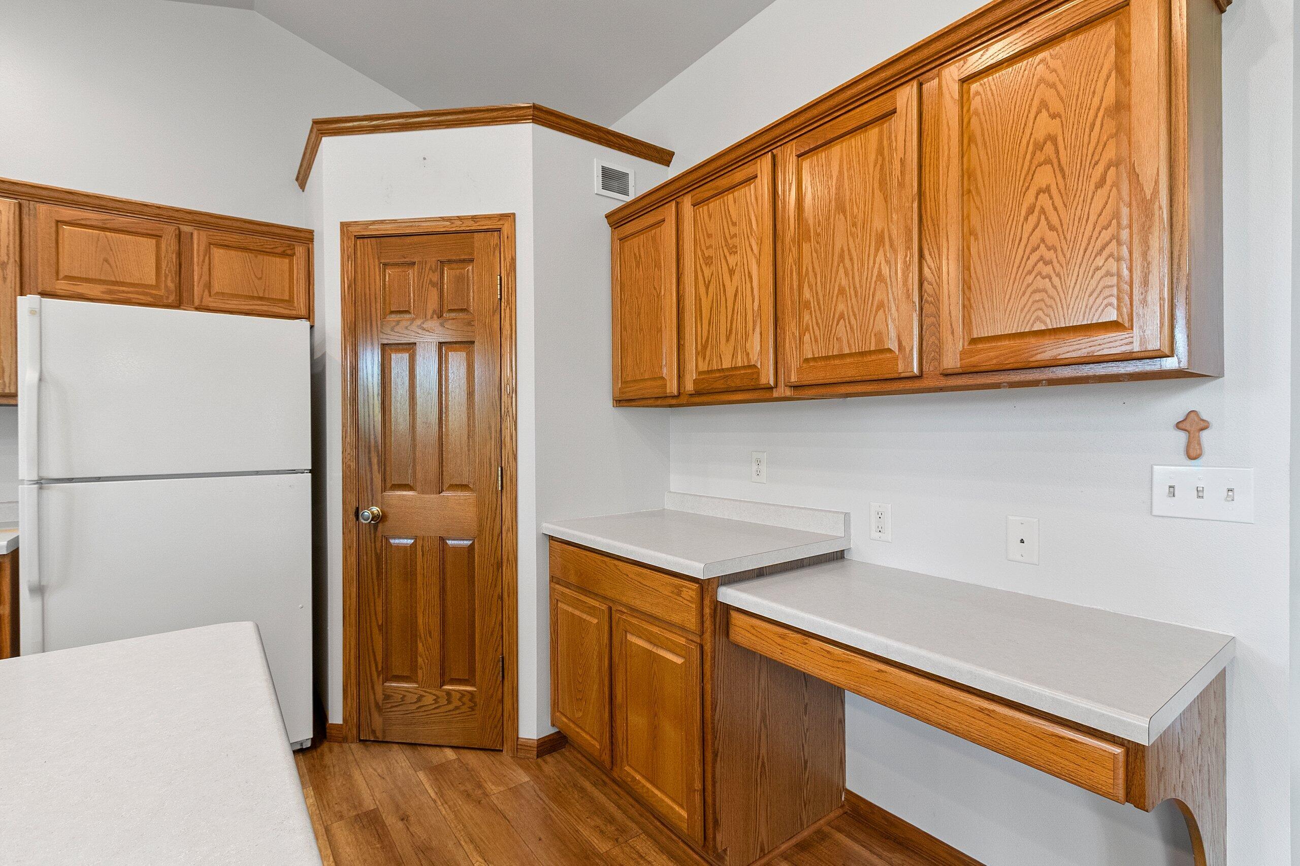 Wisconsin Lake Home for sale (MLS#: 1921282) at 2411  Popp Ln, in Rockland, Wisconsin. (26 of 58)