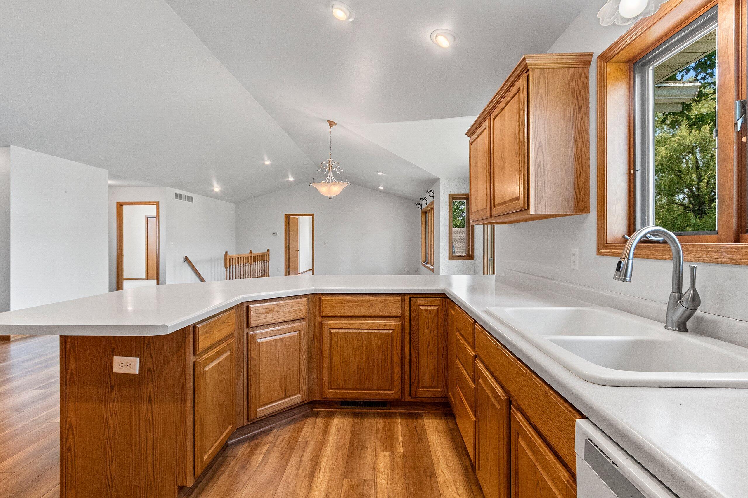 Wisconsin Lake Home for sale (MLS#: 1921282) at 2411  Popp Ln, in Rockland, Wisconsin. (29 of 58)
