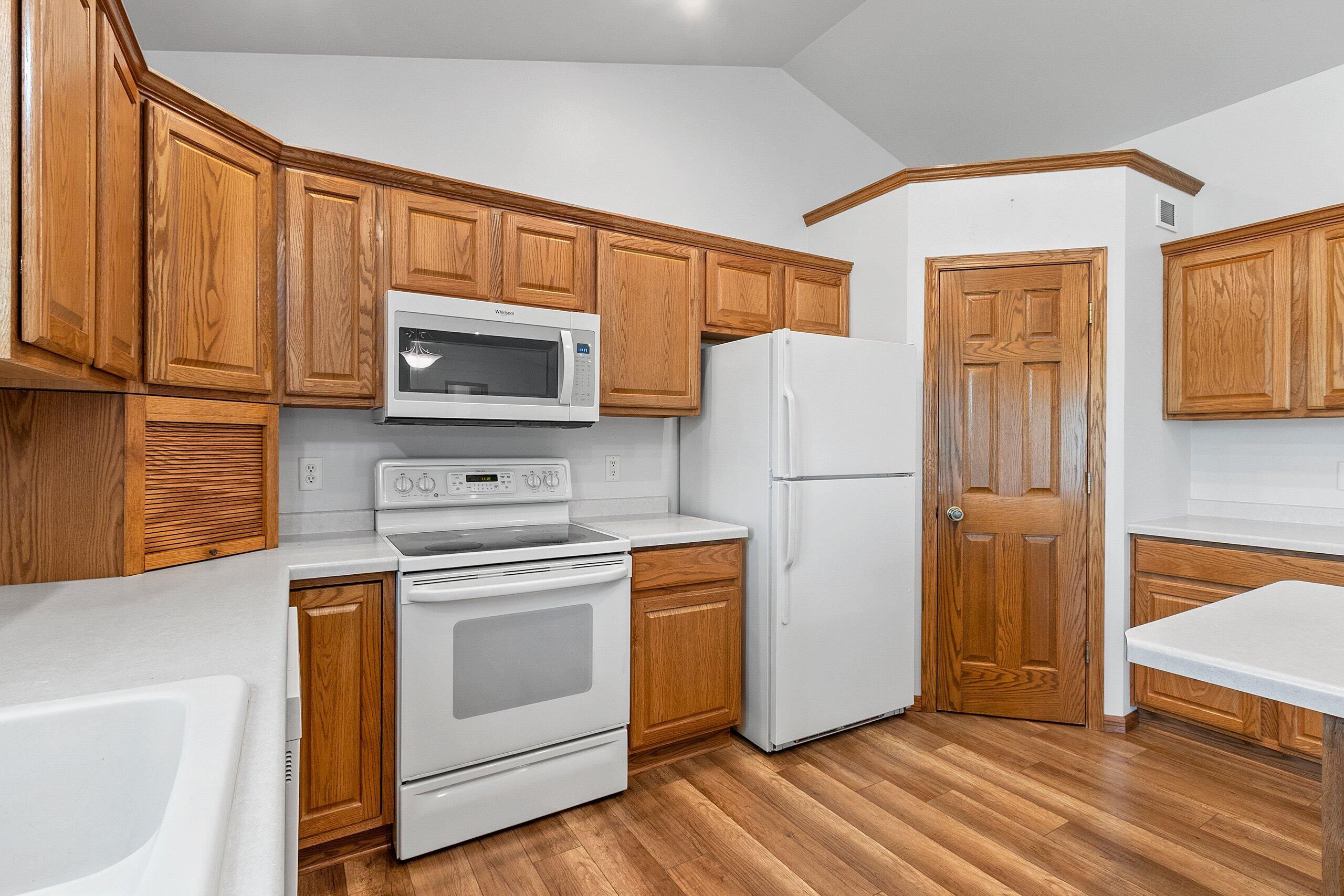 Wisconsin Lake Home for sale (MLS#: 1921282) at 2411  Popp Ln, in Rockland, Wisconsin. (30 of 58)