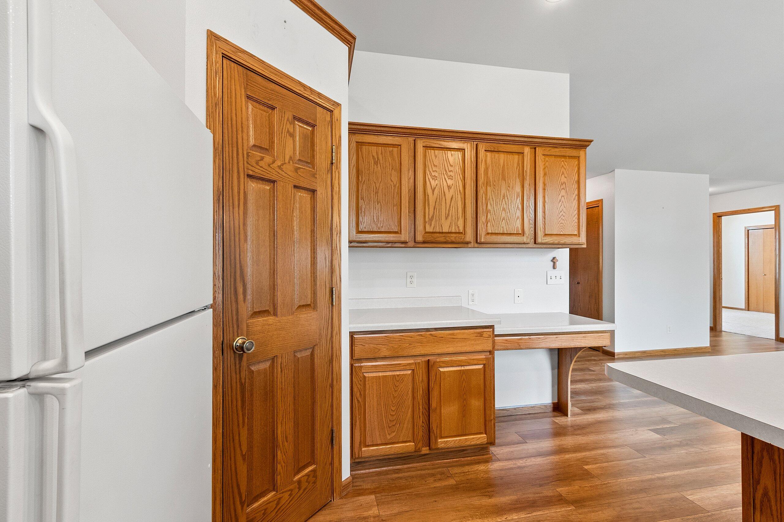 Wisconsin Lake Home for sale (MLS#: 1921282) at 2411  Popp Ln, in Rockland, Wisconsin. (31 of 58)