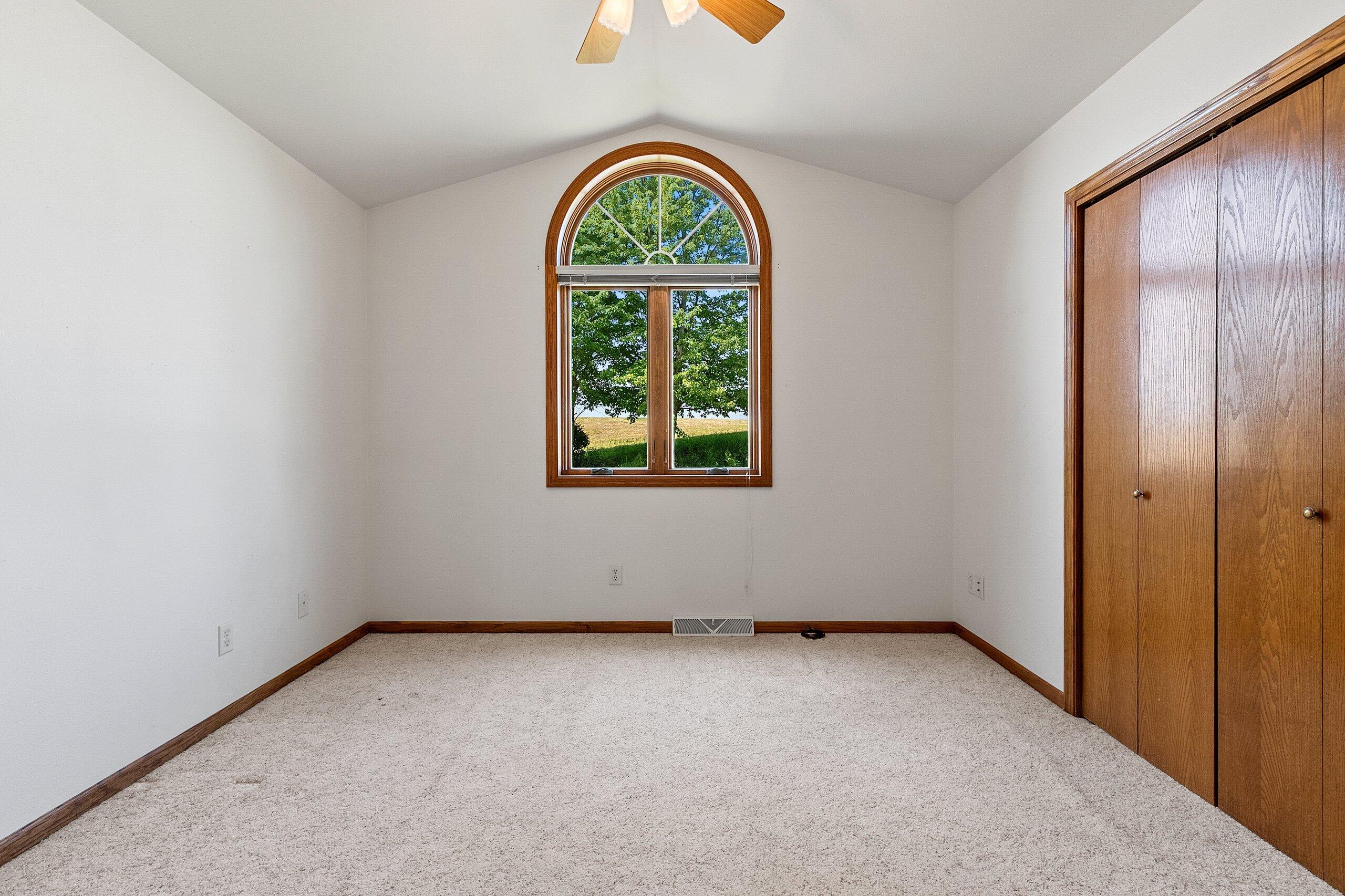 Wisconsin Lake Home for sale (MLS#: 1921282) at 2411  Popp Ln, in Rockland, Wisconsin. (35 of 58)