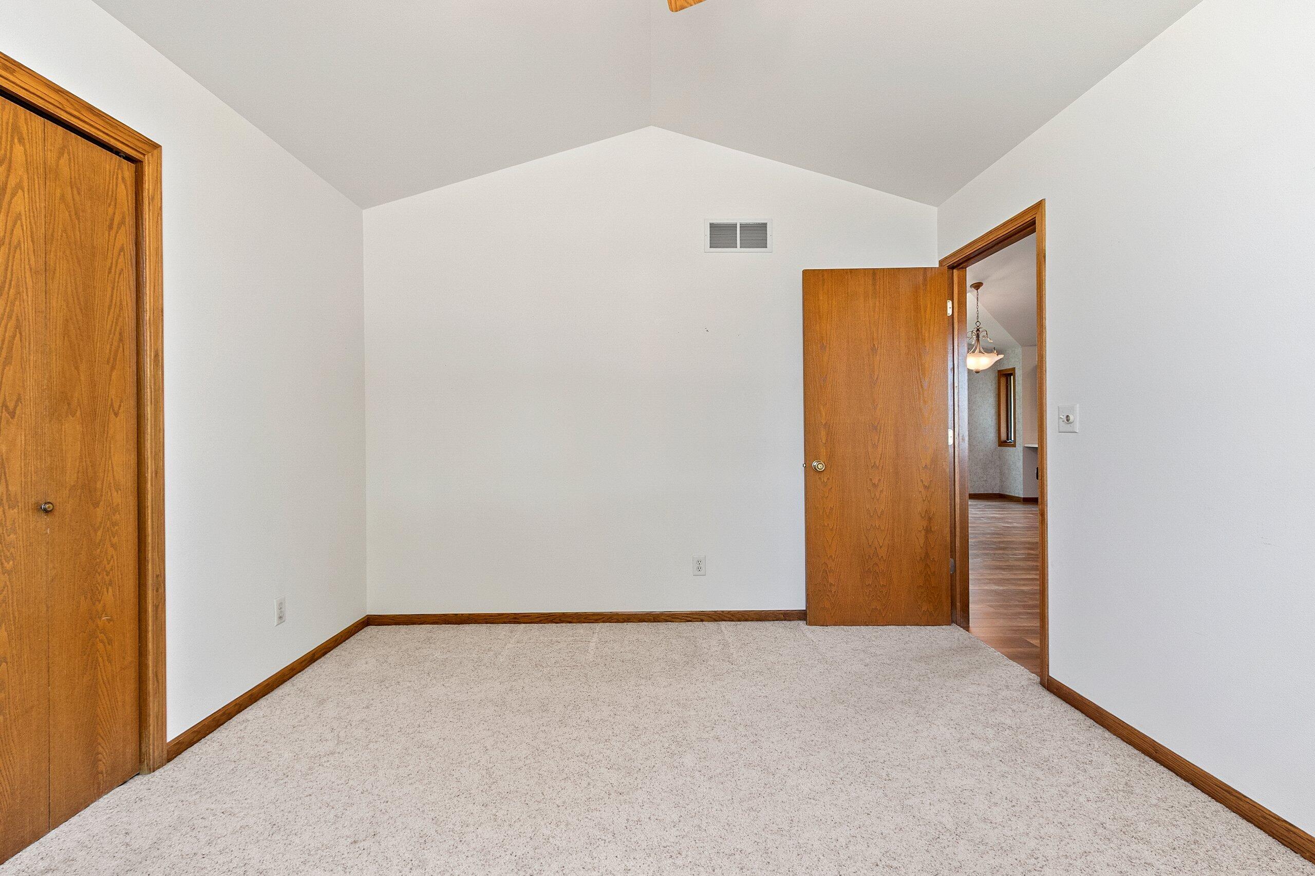 Wisconsin Lake Home for sale (MLS#: 1921282) at 2411  Popp Ln, in Rockland, Wisconsin. (36 of 58)