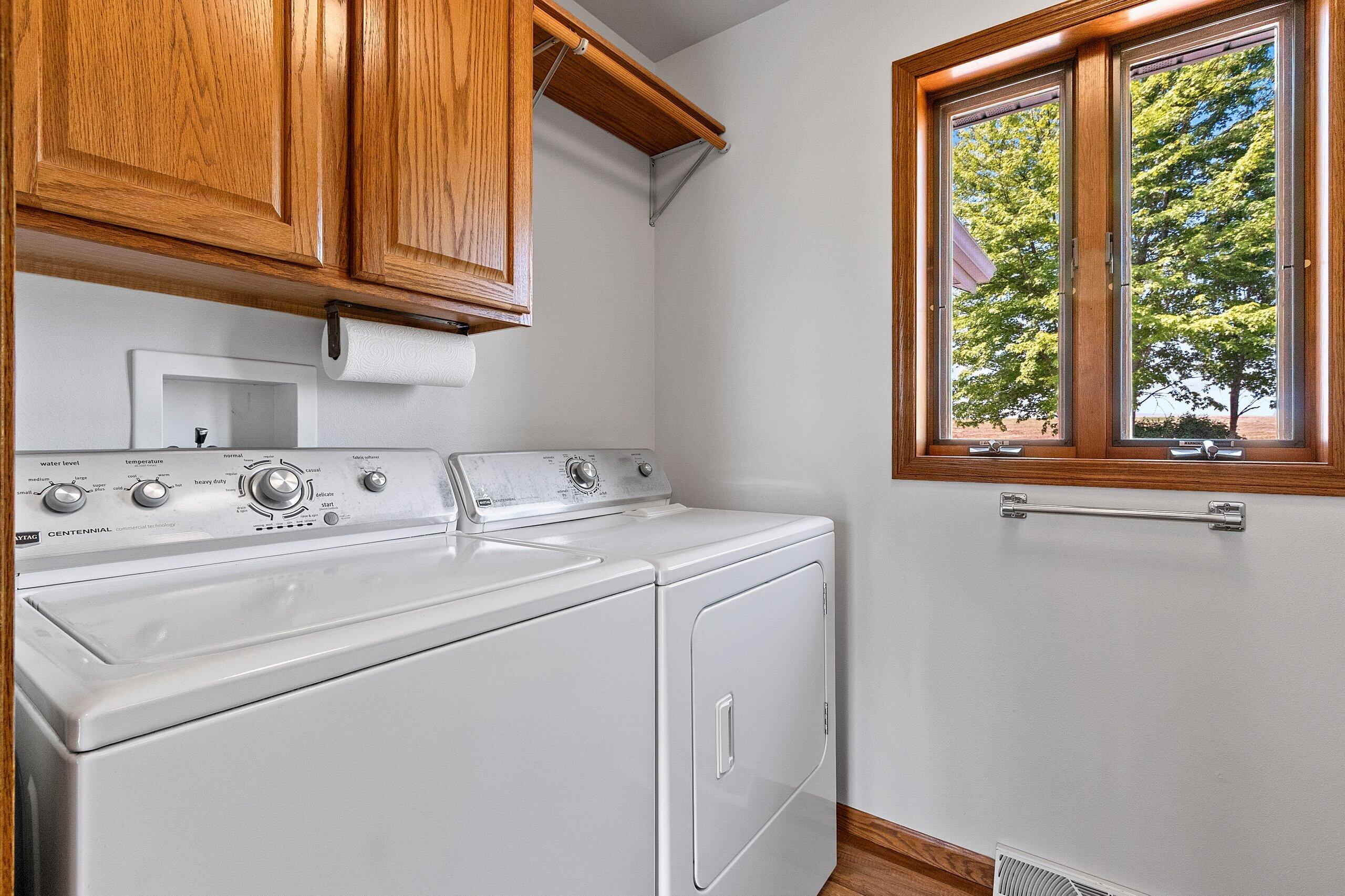 Wisconsin Lake Home for sale (MLS#: 1921282) at 2411  Popp Ln, in Rockland, Wisconsin. (38 of 58)