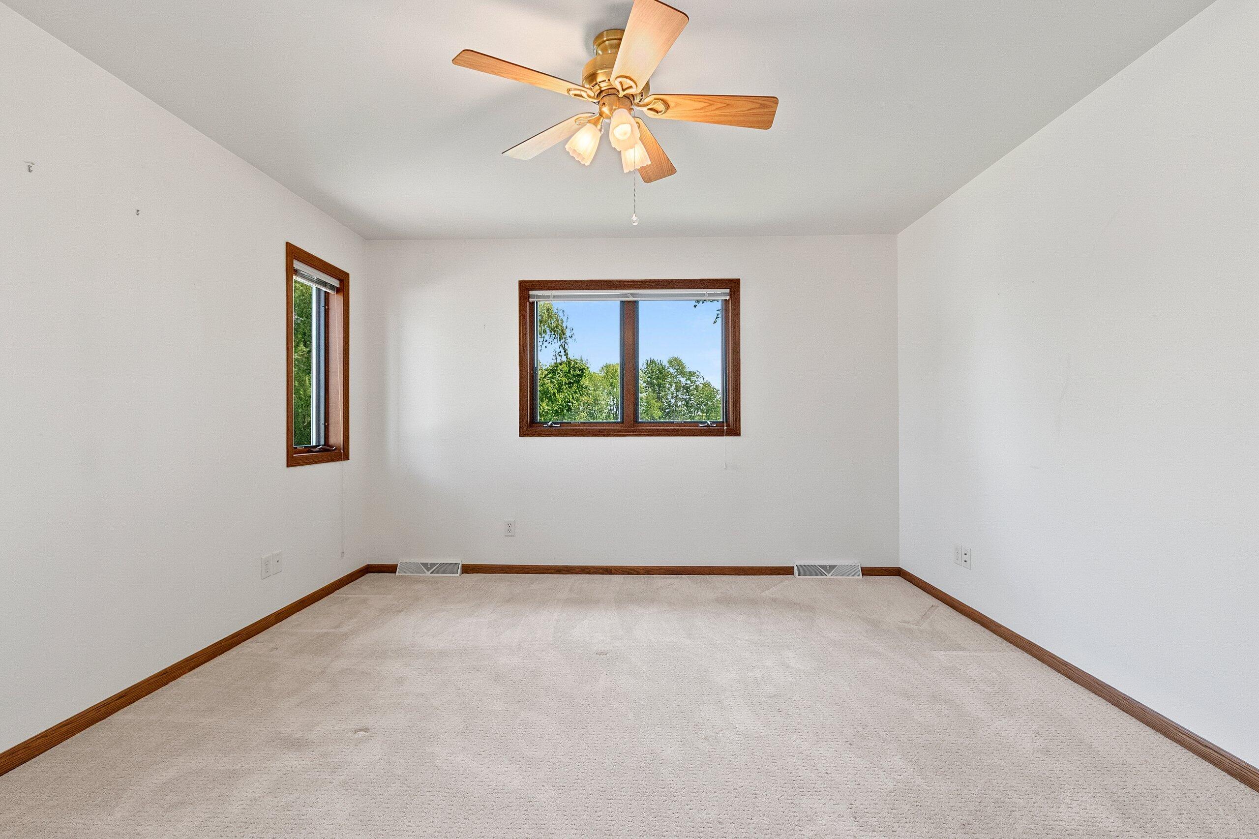 Wisconsin Lake Home for sale (MLS#: 1921282) at 2411  Popp Ln, in Rockland, Wisconsin. (39 of 58)