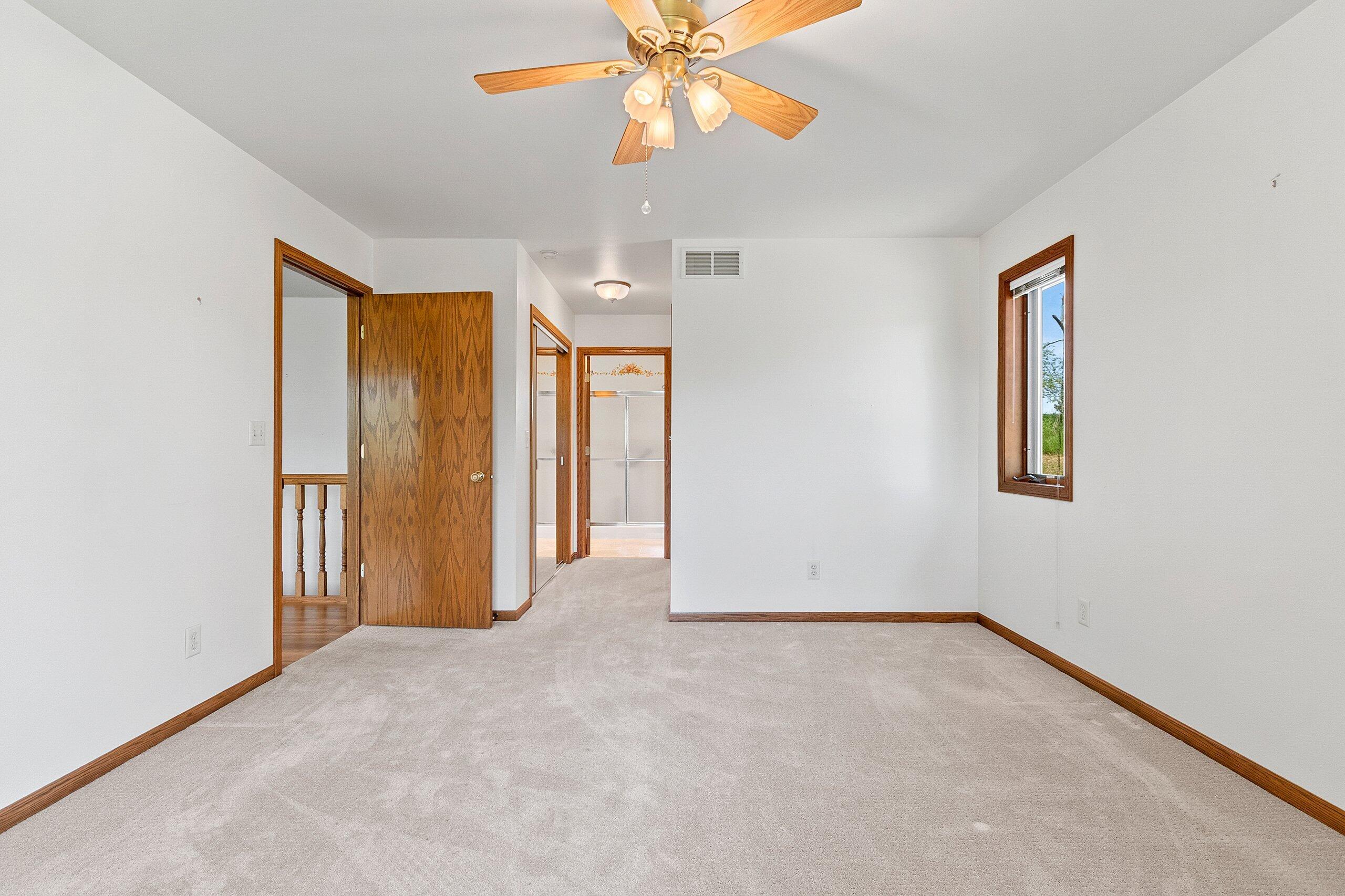 Wisconsin Lake Home for sale (MLS#: 1921282) at 2411  Popp Ln, in Rockland, Wisconsin. (40 of 58)