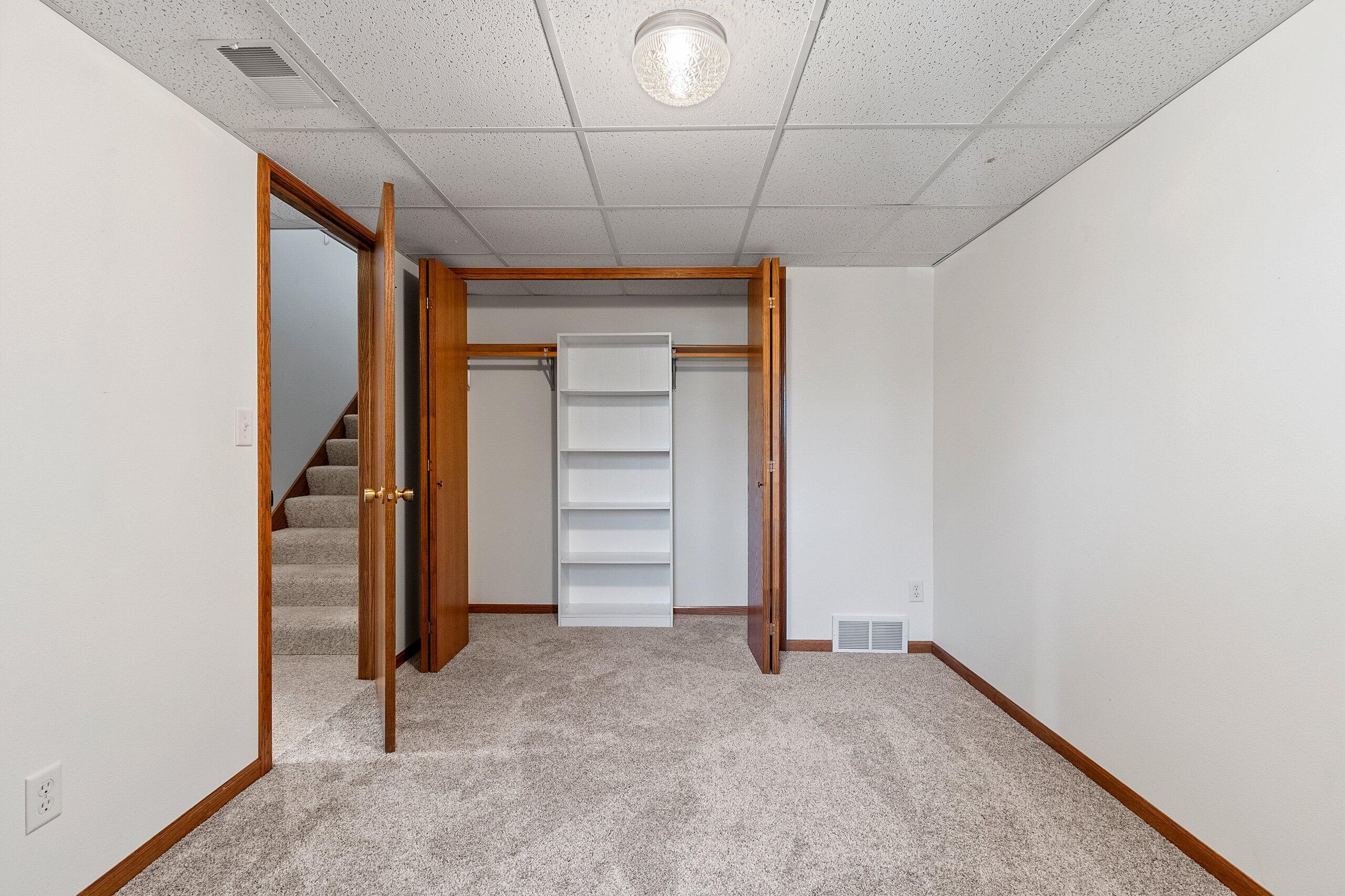 Wisconsin Lake Home for sale (MLS#: 1921282) at 2411  Popp Ln, in Rockland, Wisconsin. (47 of 58)