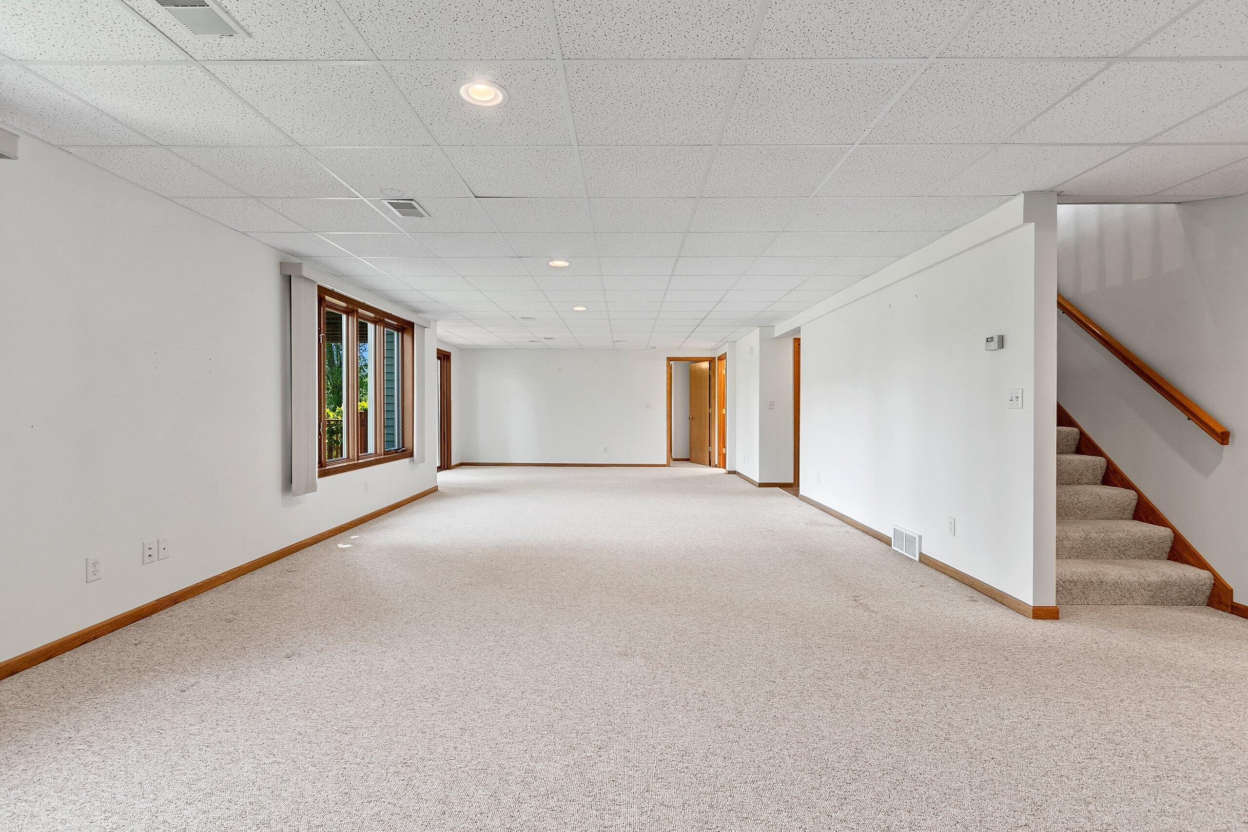 Wisconsin Lake Home for sale (MLS#: 1921282) at 2411  Popp Ln, in Rockland, Wisconsin. (48 of 58)