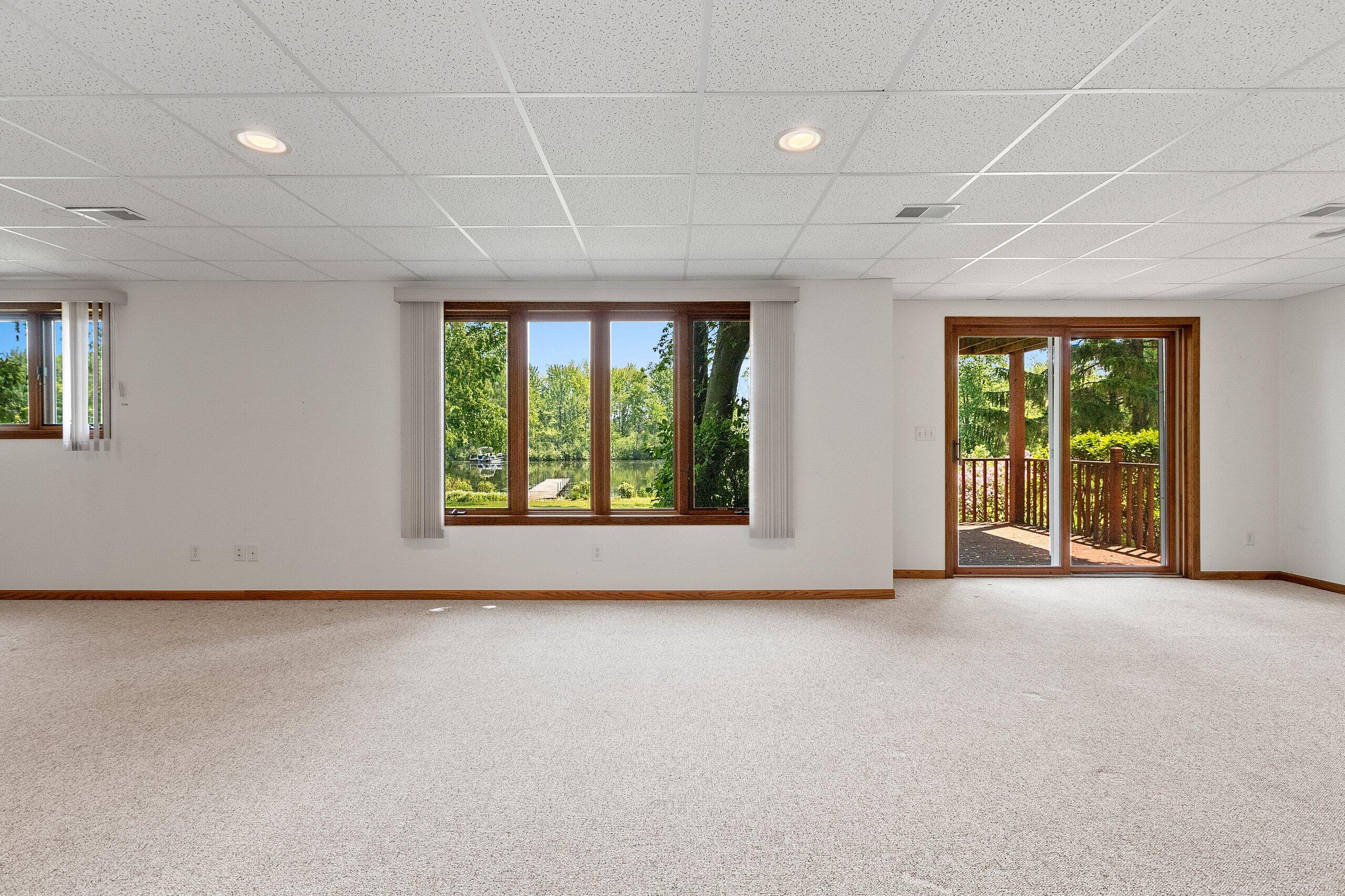 Wisconsin Lake Home for sale (MLS#: 1921282) at 2411  Popp Ln, in Rockland, Wisconsin. (49 of 58)