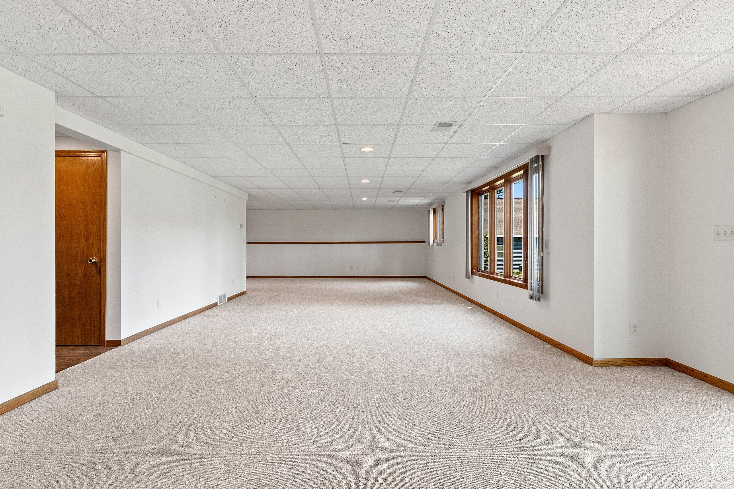 Wisconsin Lake Home for sale (MLS#: 1921282) at 2411  Popp Ln, in Rockland, Wisconsin. (50 of 58)