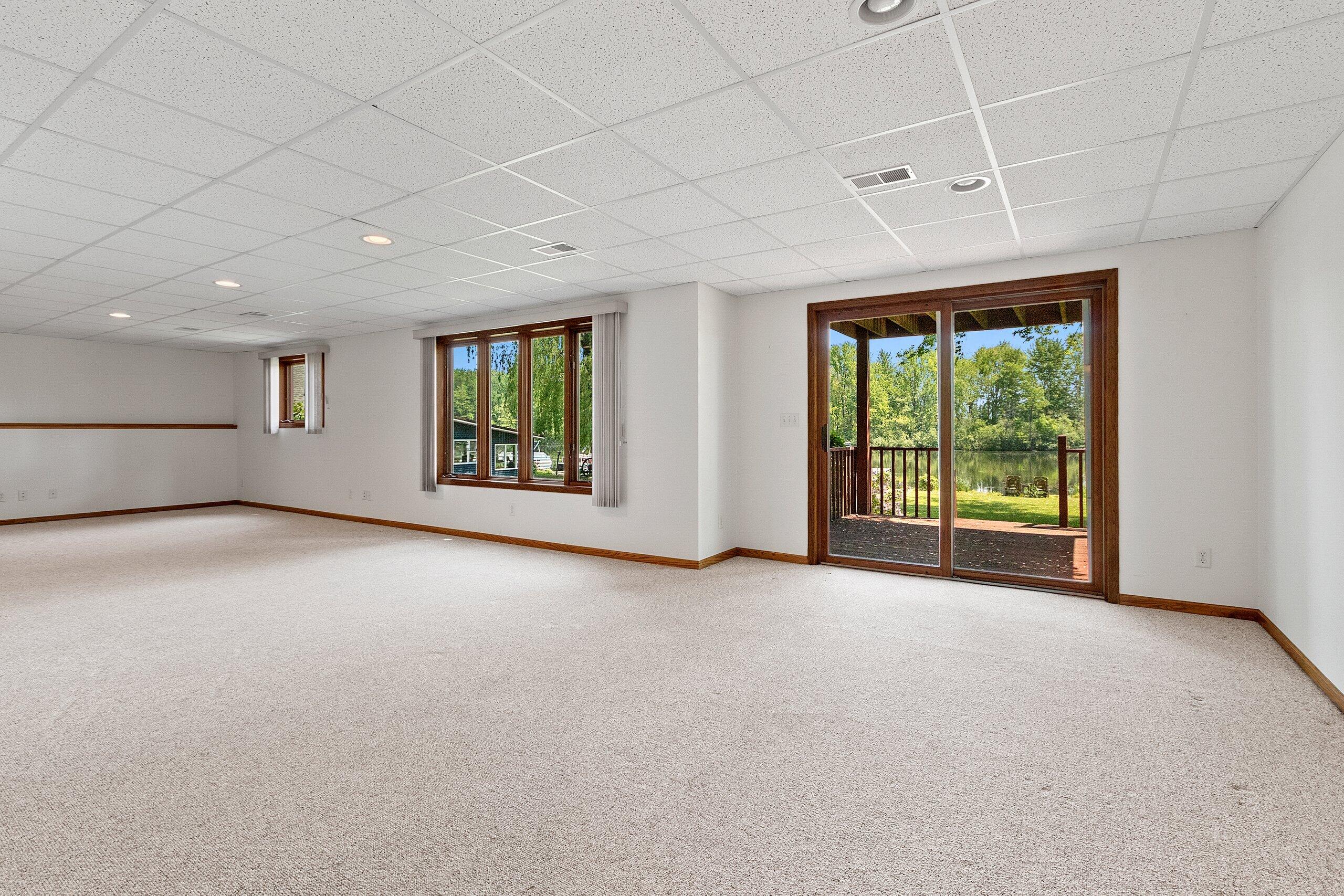 Wisconsin Lake Home for sale (MLS#: 1921282) at 2411  Popp Ln, in Rockland, Wisconsin. (51 of 58)