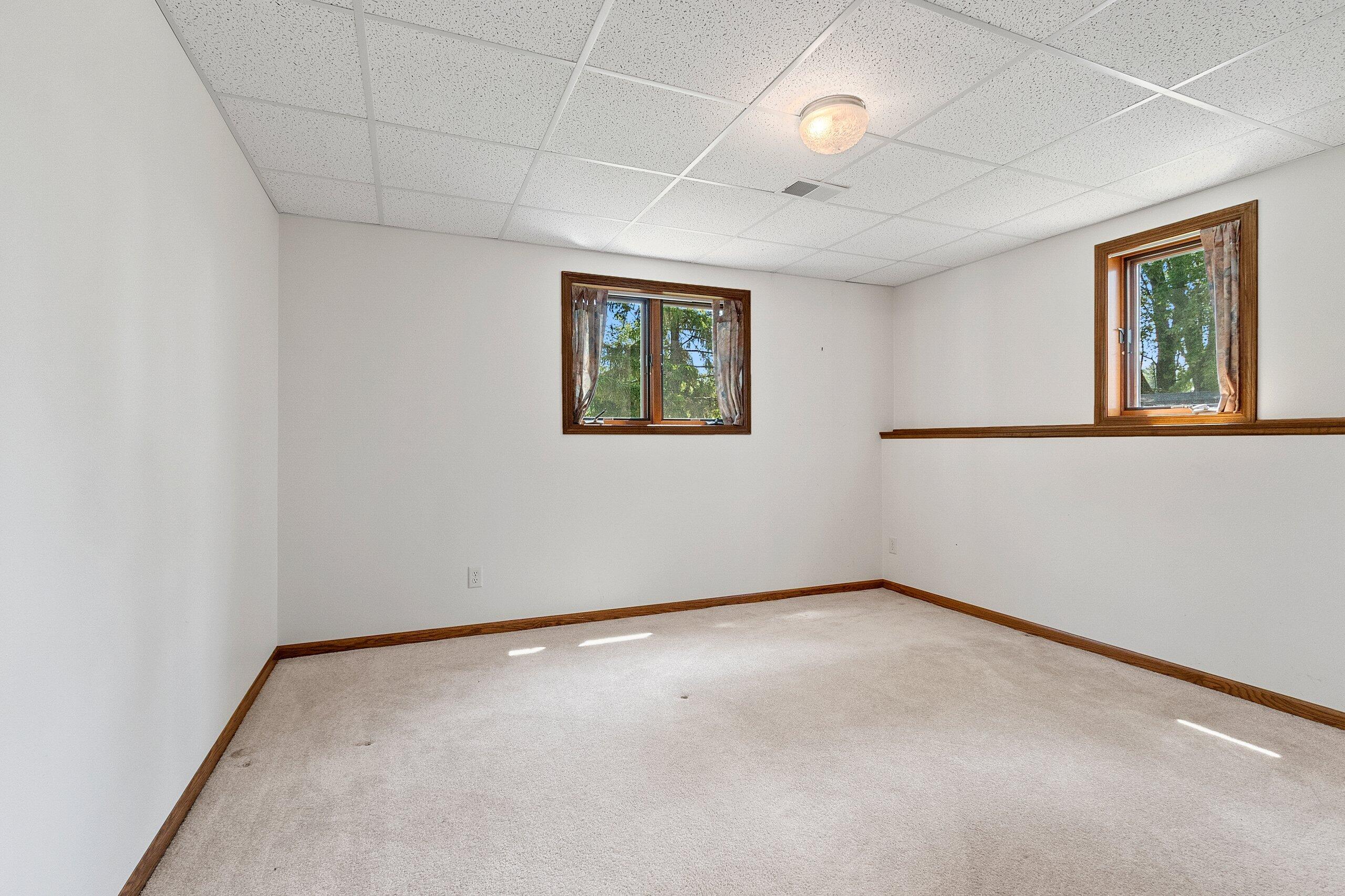Wisconsin Lake Home for sale (MLS#: 1921282) at 2411  Popp Ln, in Rockland, Wisconsin. (52 of 58)