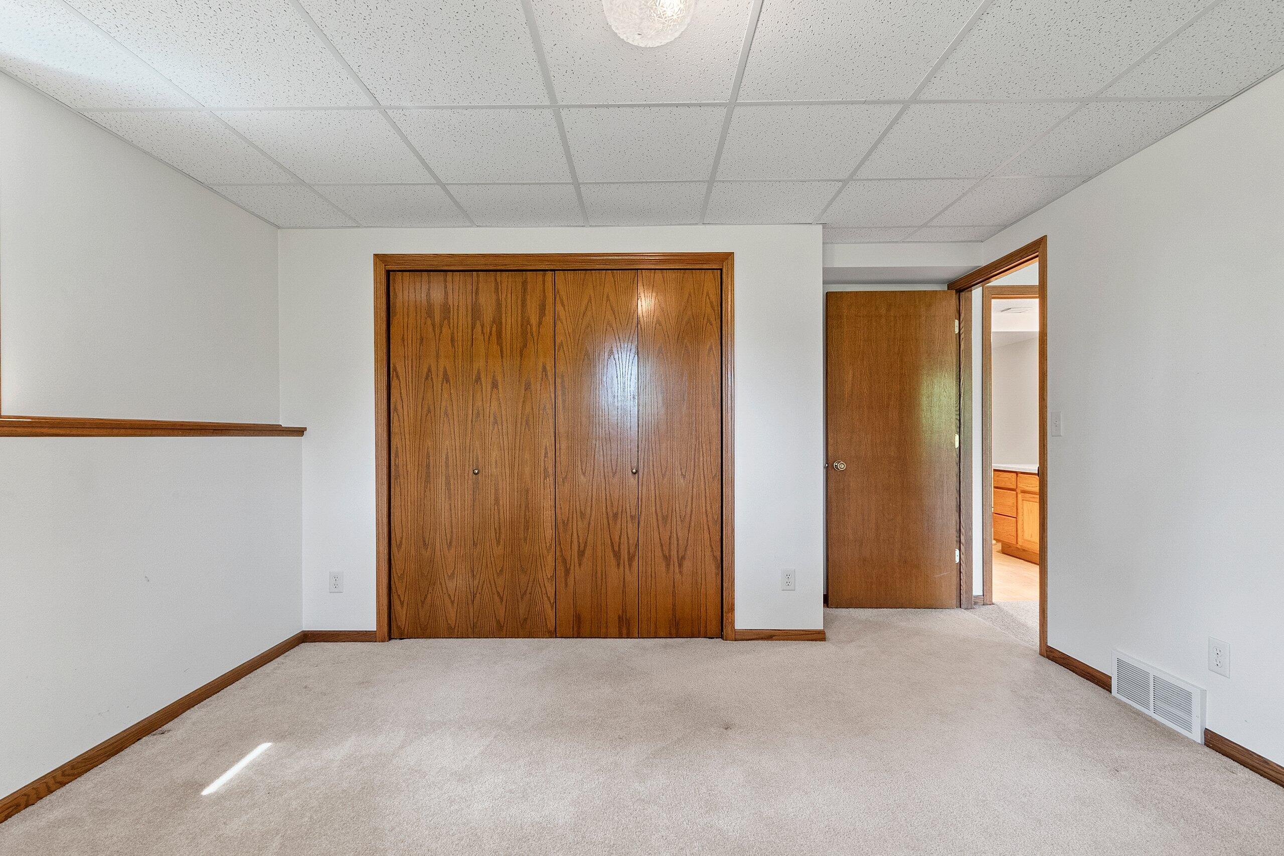 Wisconsin Lake Home for sale (MLS#: 1921282) at 2411  Popp Ln, in Rockland, Wisconsin. (53 of 58)