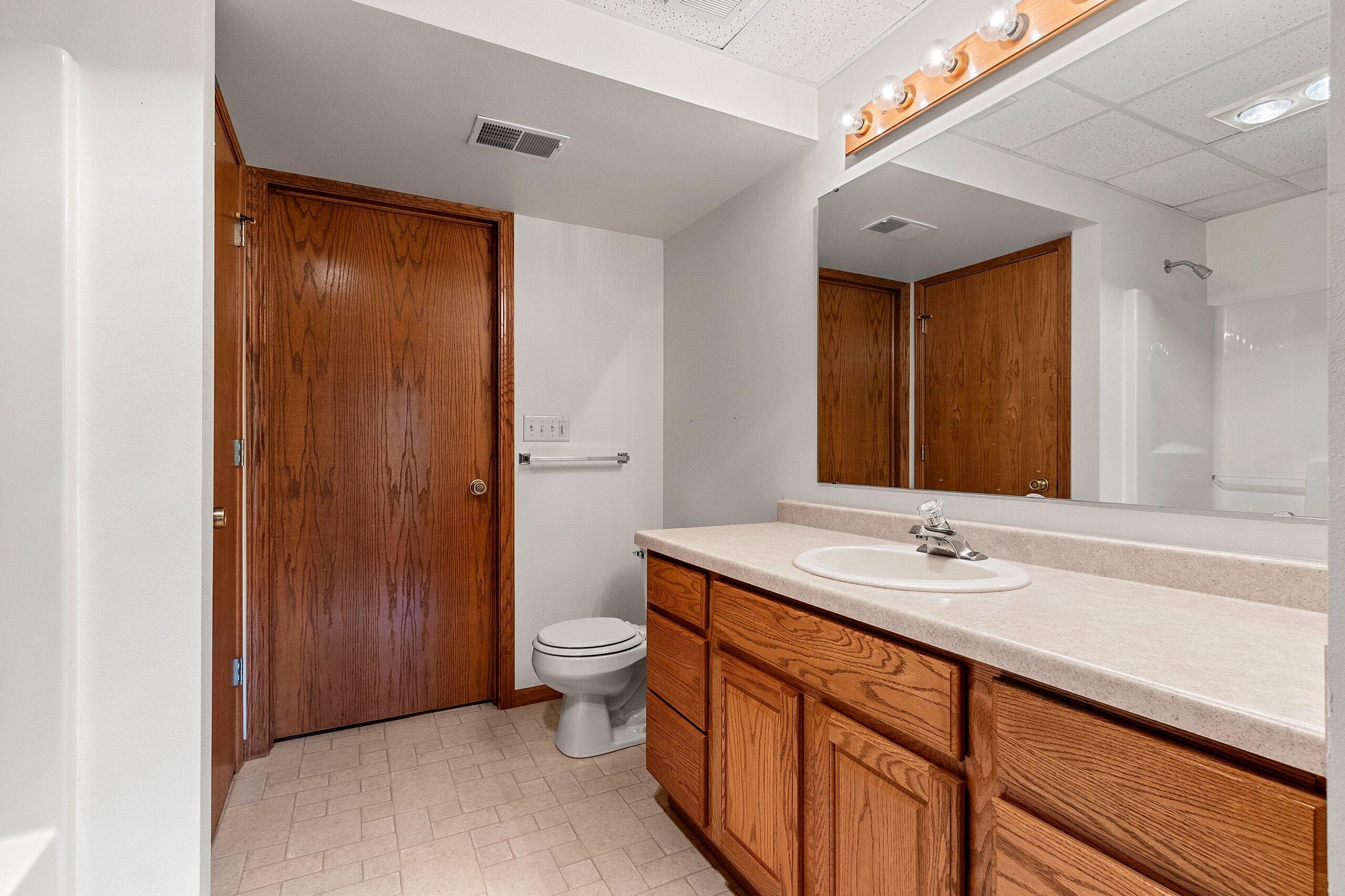 Wisconsin Lake Home for sale (MLS#: 1921282) at 2411  Popp Ln, in Rockland, Wisconsin. (54 of 58)