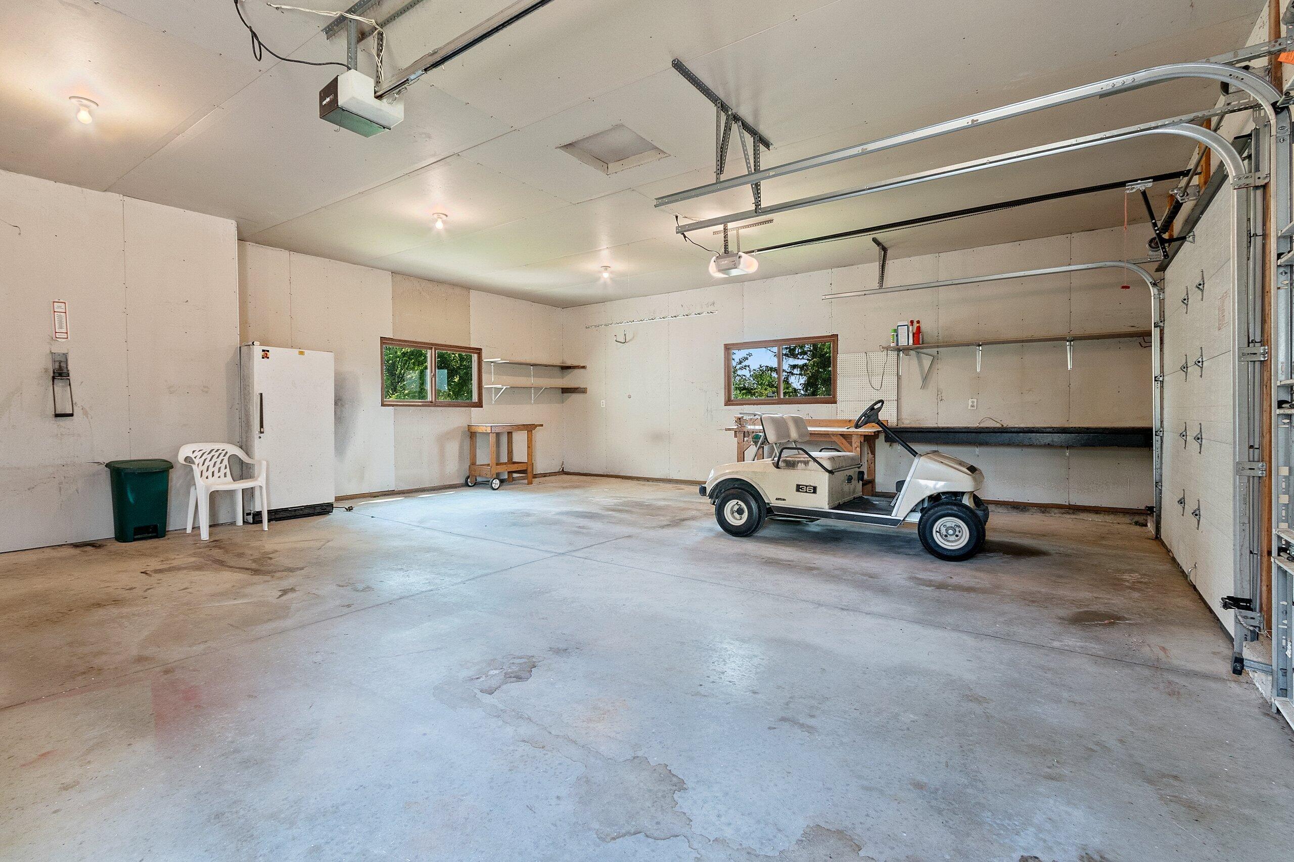 Wisconsin Lake Home for sale (MLS#: 1921282) at 2411  Popp Ln, in Rockland, Wisconsin. (57 of 58)