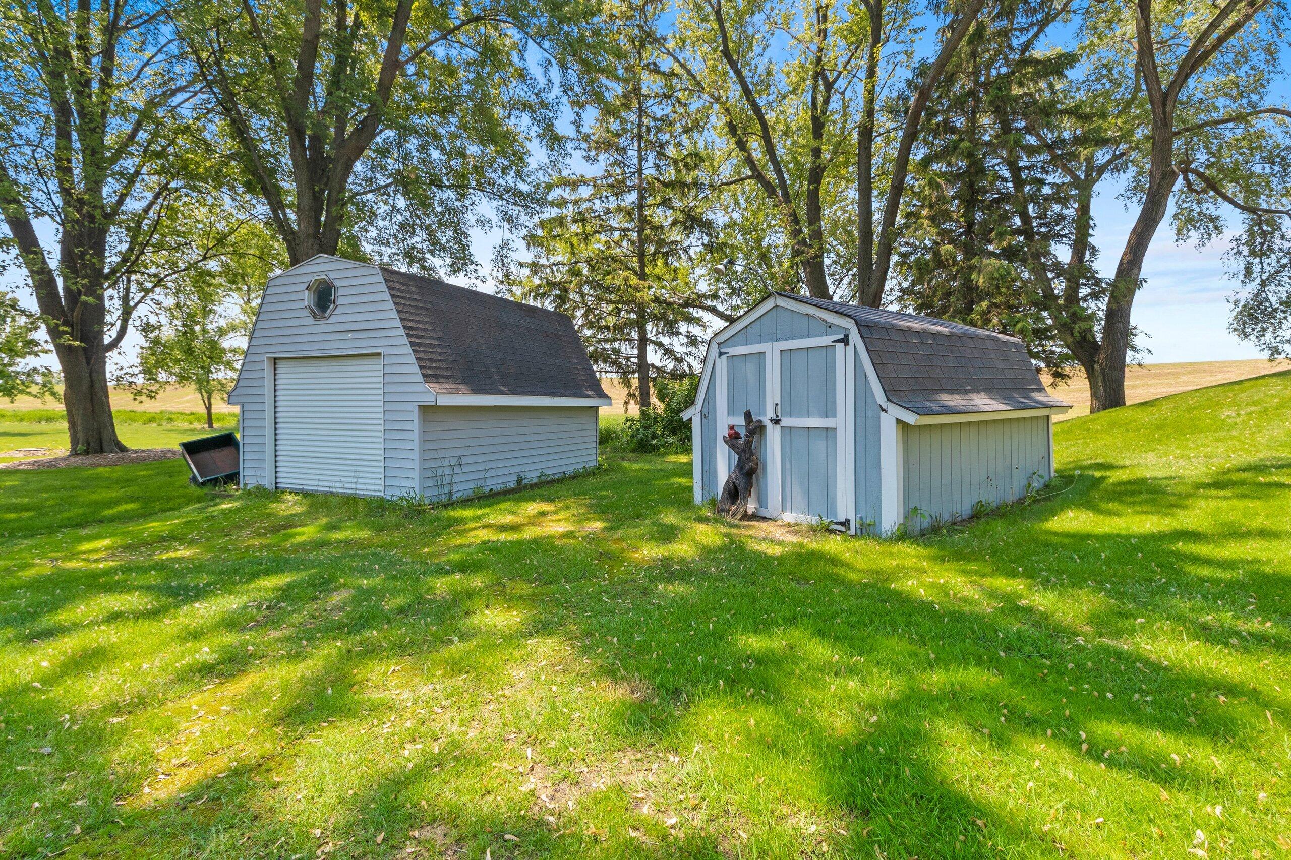Wisconsin Lake Home for sale (MLS#: 1921282) at 2411  Popp Ln, in Rockland, Wisconsin. (10 of 58)