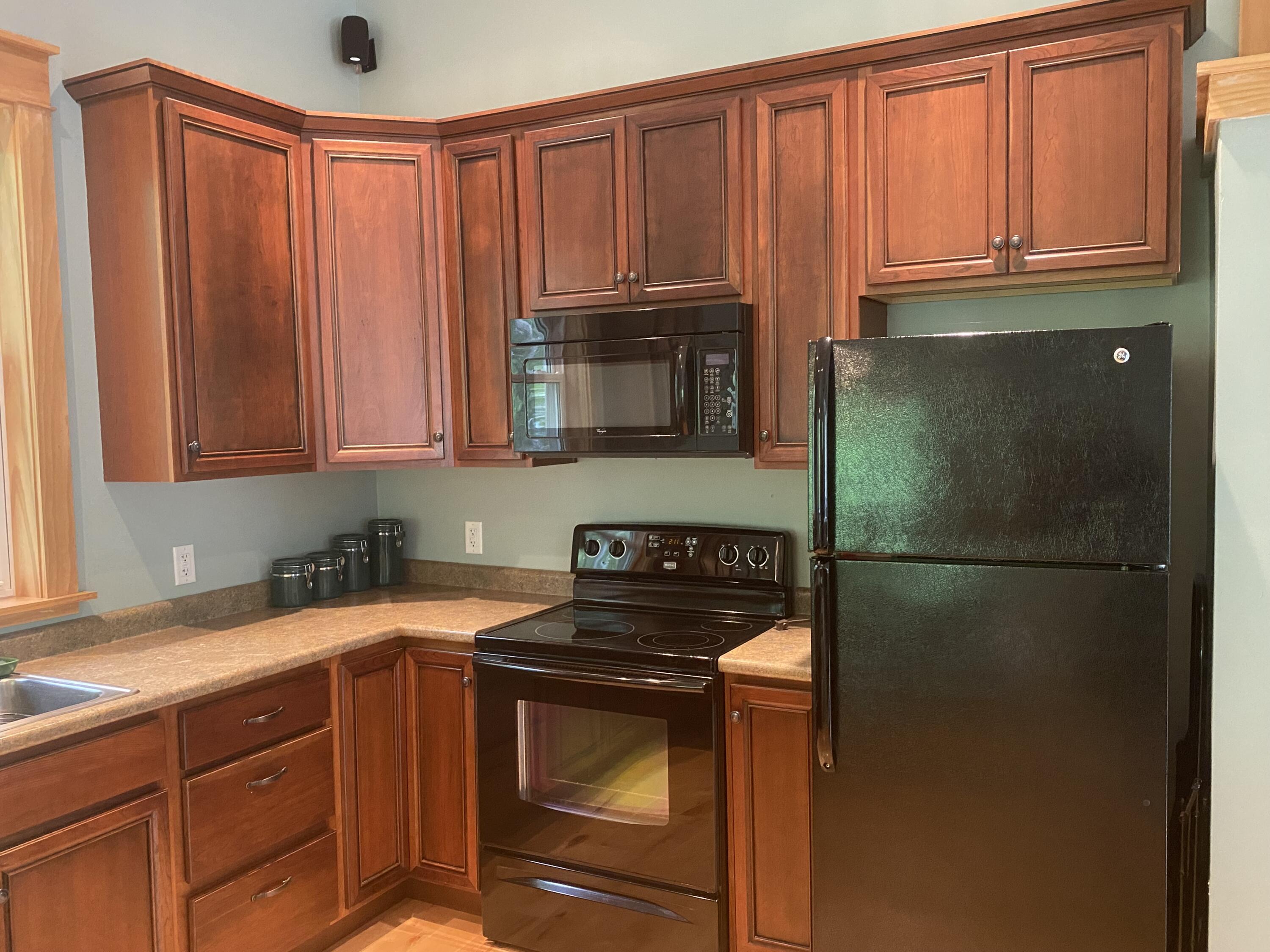 Wisconsin Lake Home for sale (MLS#: 1921292) at N11831  Menominee Shores Dr, in Wagner, Wisconsin. (11 of 50)
