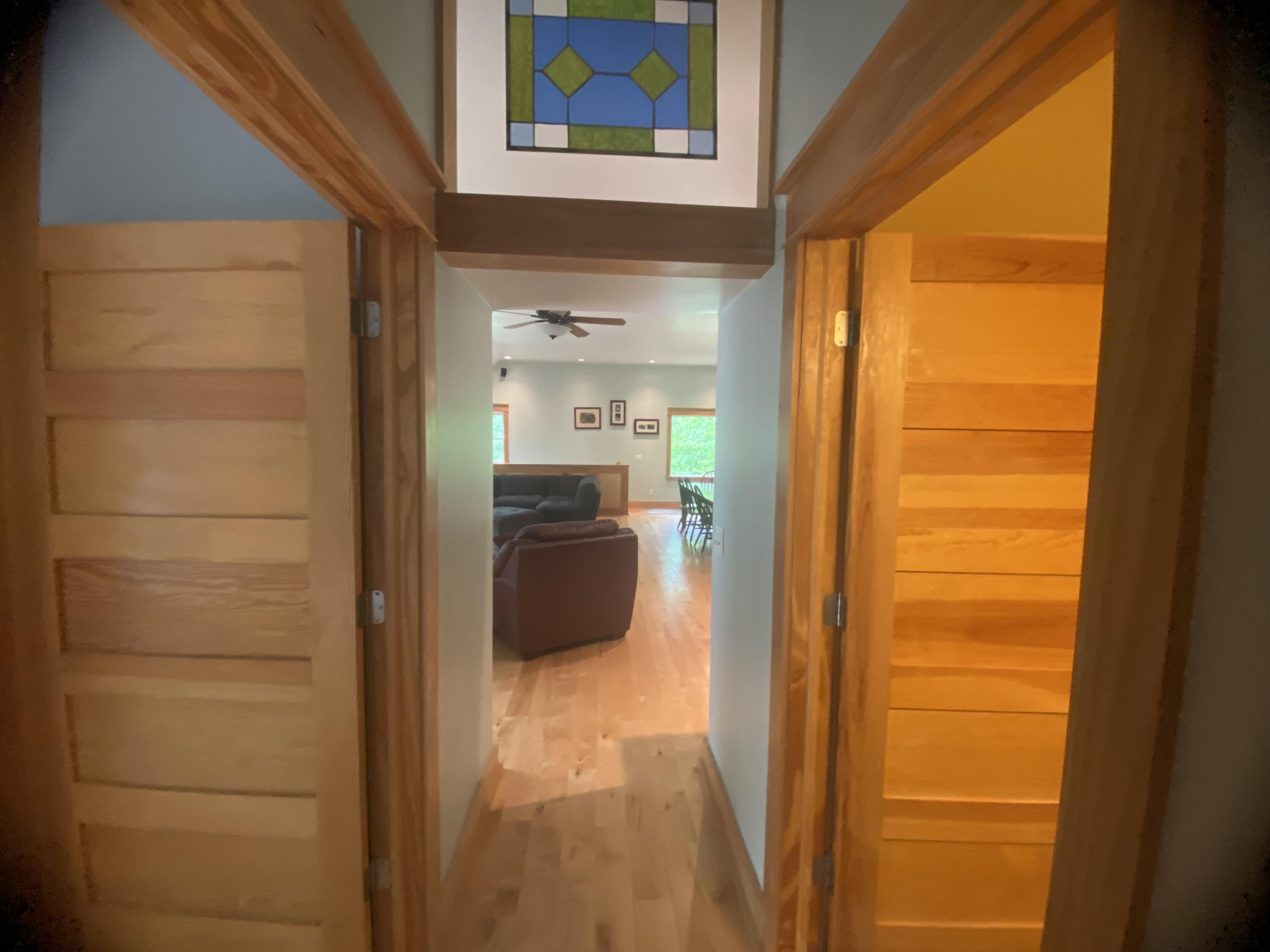 Wisconsin Lake Home for sale (MLS#: 1921292) at N11831  Menominee Shores Dr, in Wagner, Wisconsin. (12 of 50)