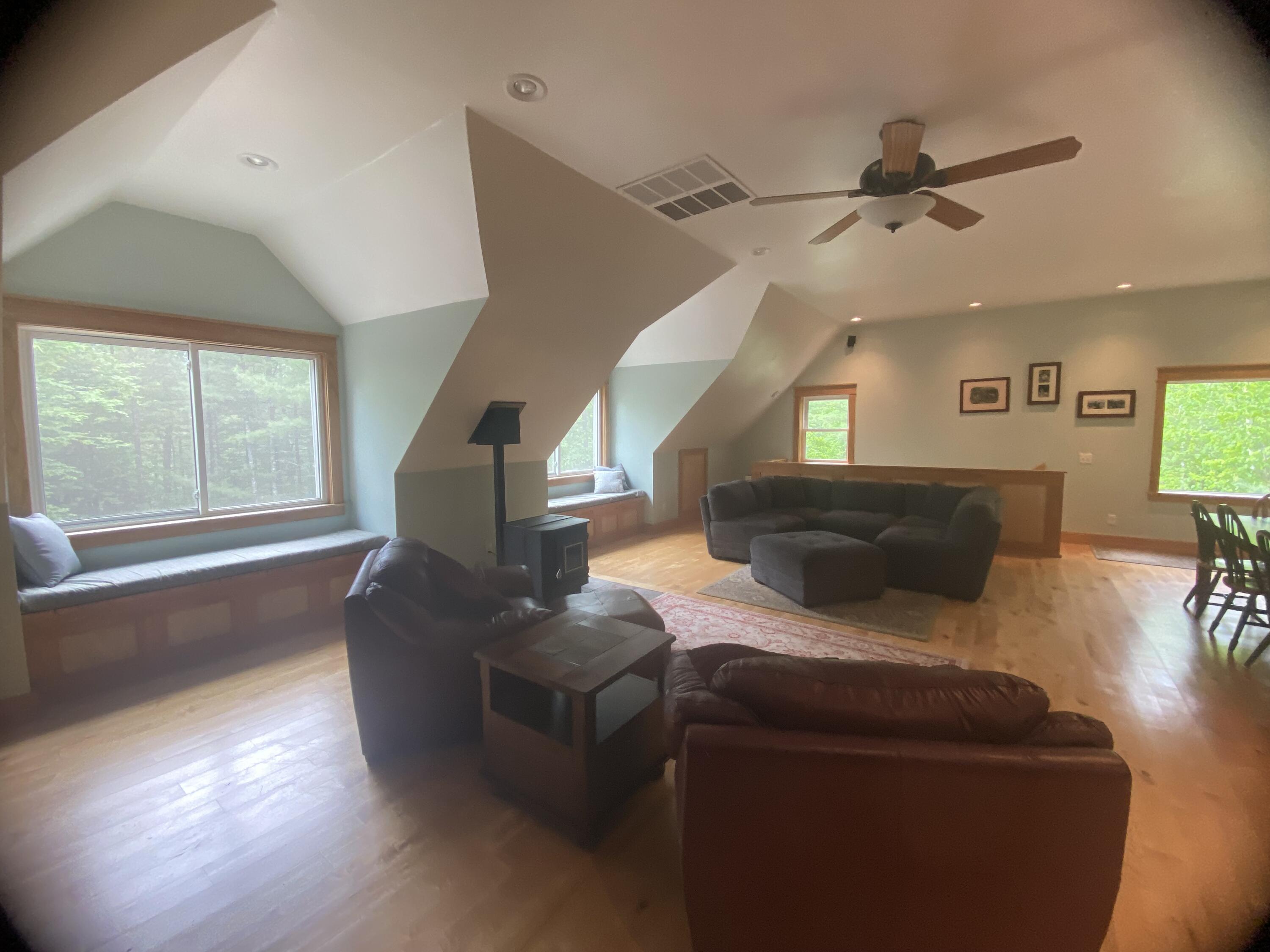 Wisconsin Lake Home for sale (MLS#: 1921292) at N11831  Menominee Shores Dr, in Wagner, Wisconsin. (13 of 50)