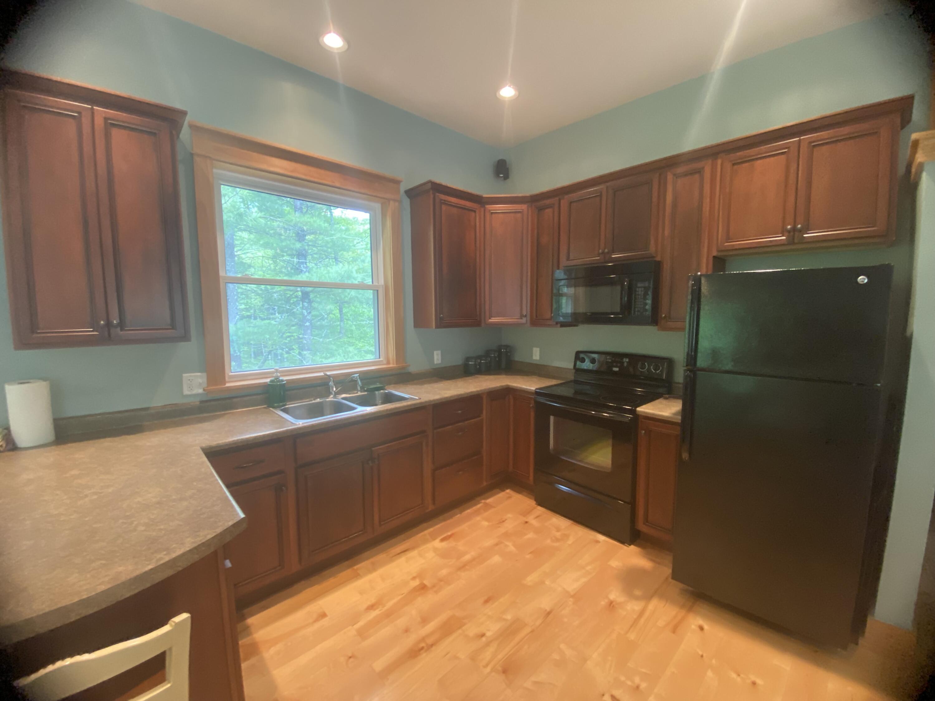Wisconsin Lake Home for sale (MLS#: 1921292) at N11831  Menominee Shores Dr, in Wagner, Wisconsin. (14 of 50)