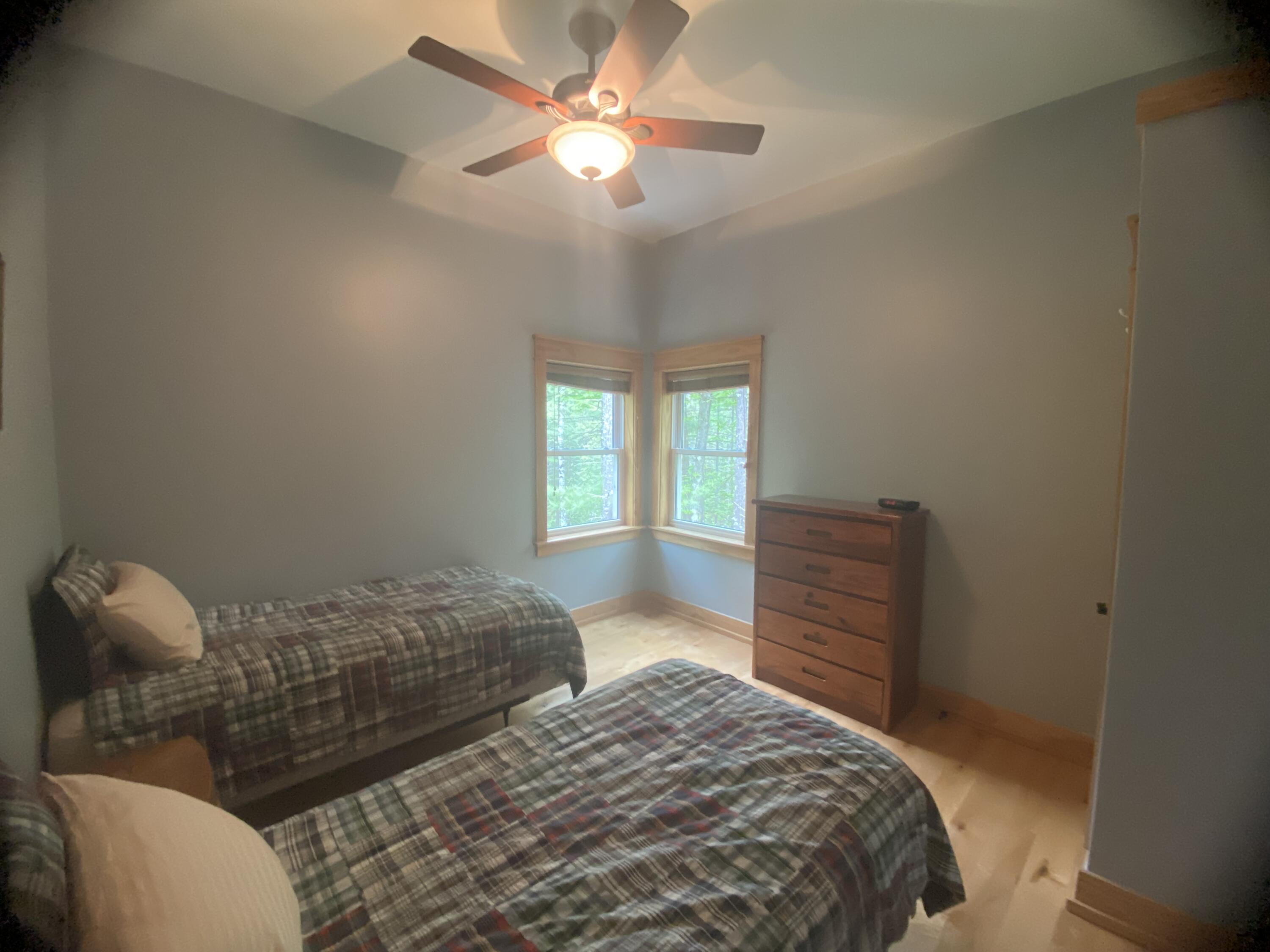 Wisconsin Lake Home for sale (MLS#: 1921292) at N11831  Menominee Shores Dr, in Wagner, Wisconsin. (17 of 50)