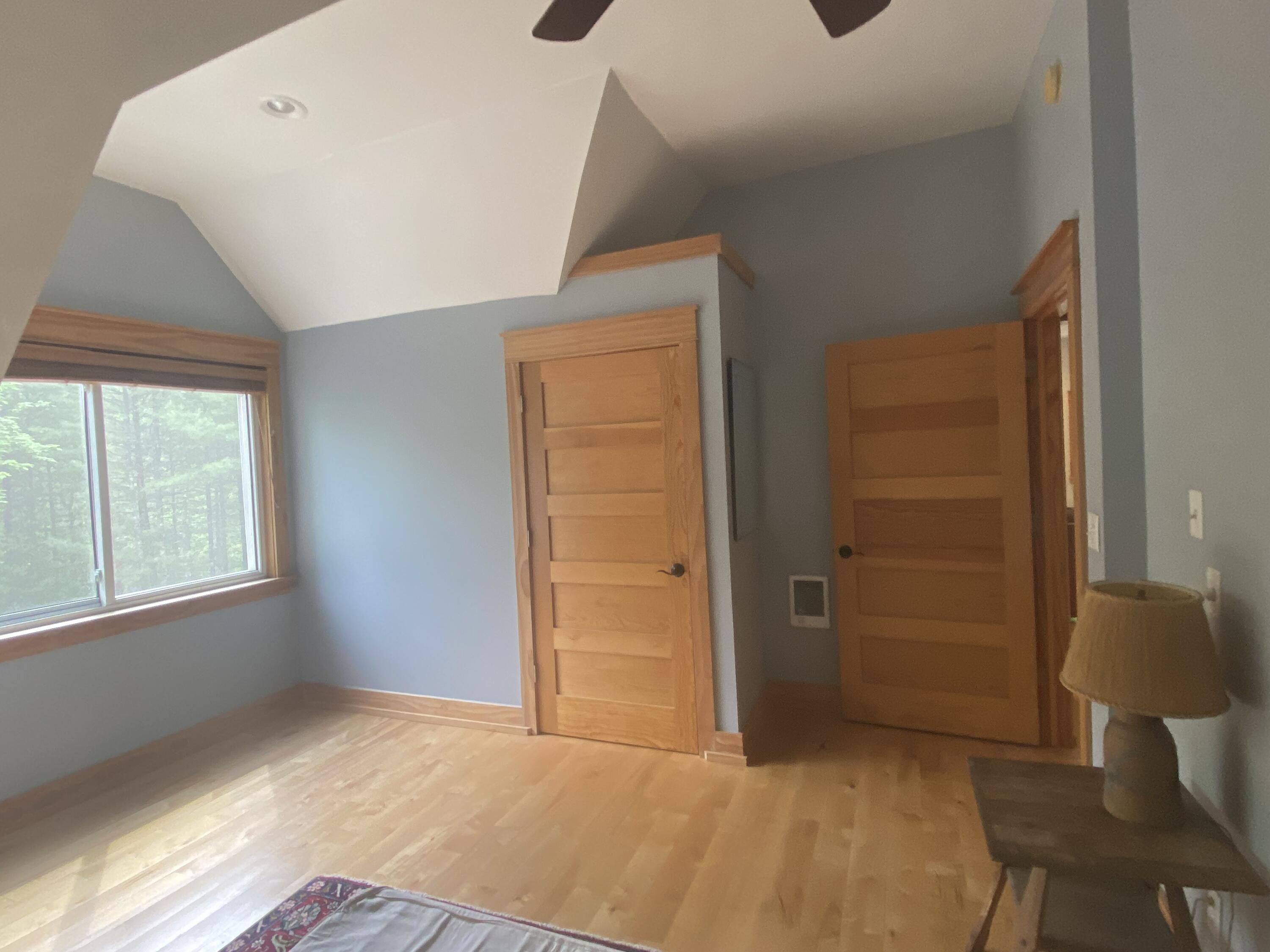 Wisconsin Lake Home for sale (MLS#: 1921292) at N11831  Menominee Shores Dr, in Wagner, Wisconsin. (18 of 50)
